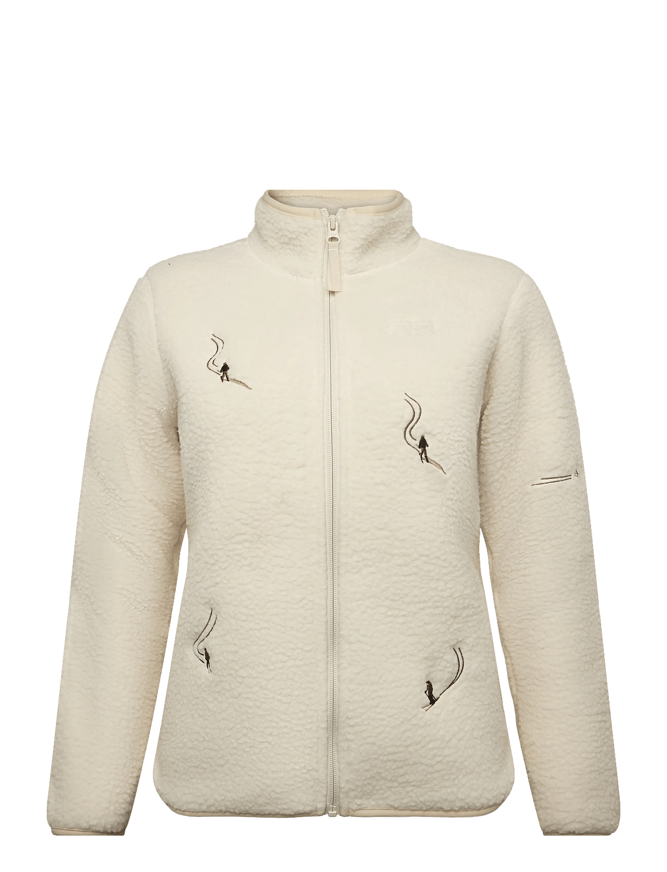 Helly Hansen - Jr Frosty Pile