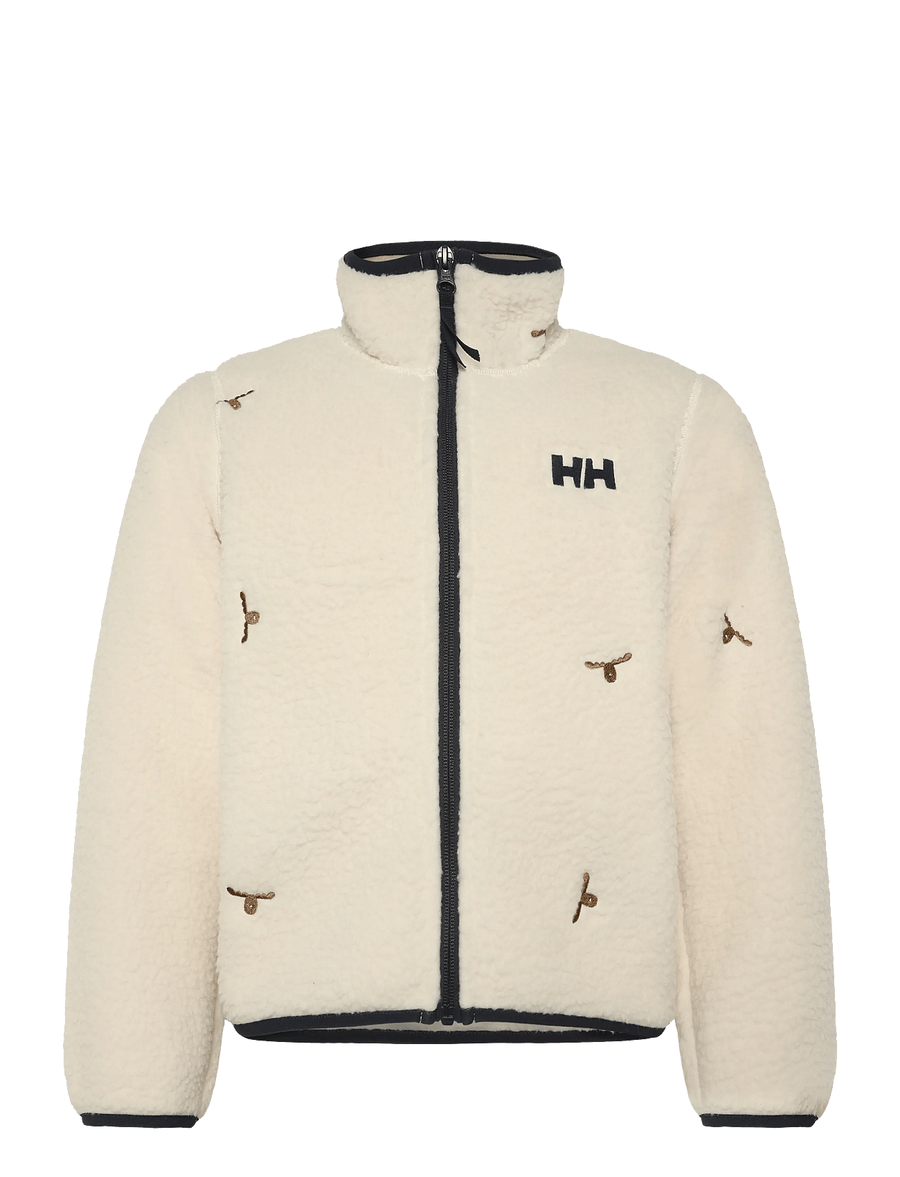 Helly Hansen - K Frosty Pile