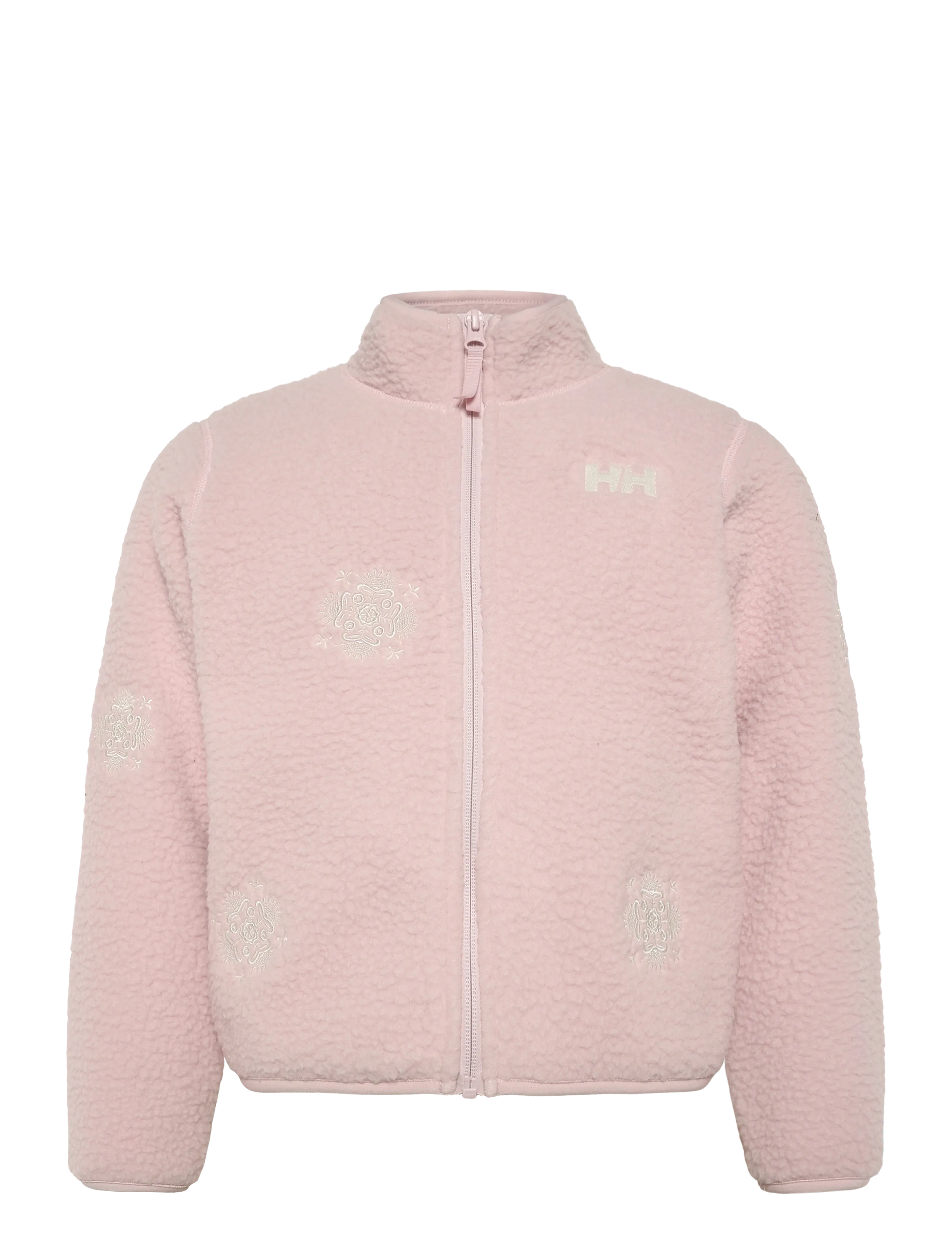 Helly Hansen - K Frosty Pile