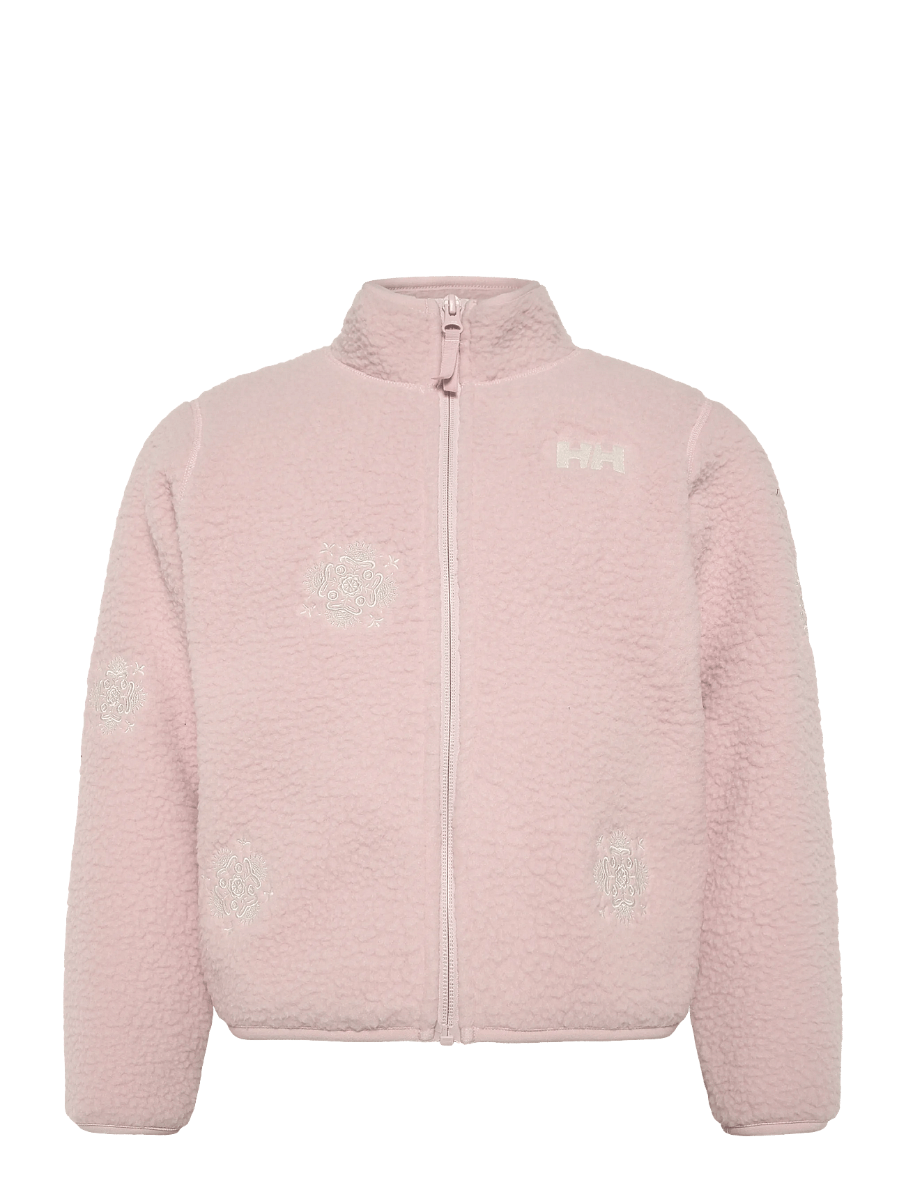 Helly Hansen - K Frosty Pile