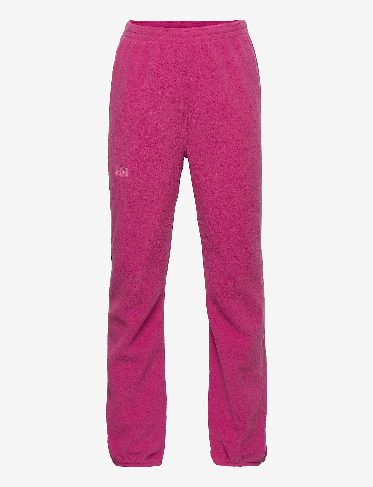 thumbnail image 2 of Helly Hansen : Women's Purple Clay Daybreaker Fleece Jacket 2 of 11