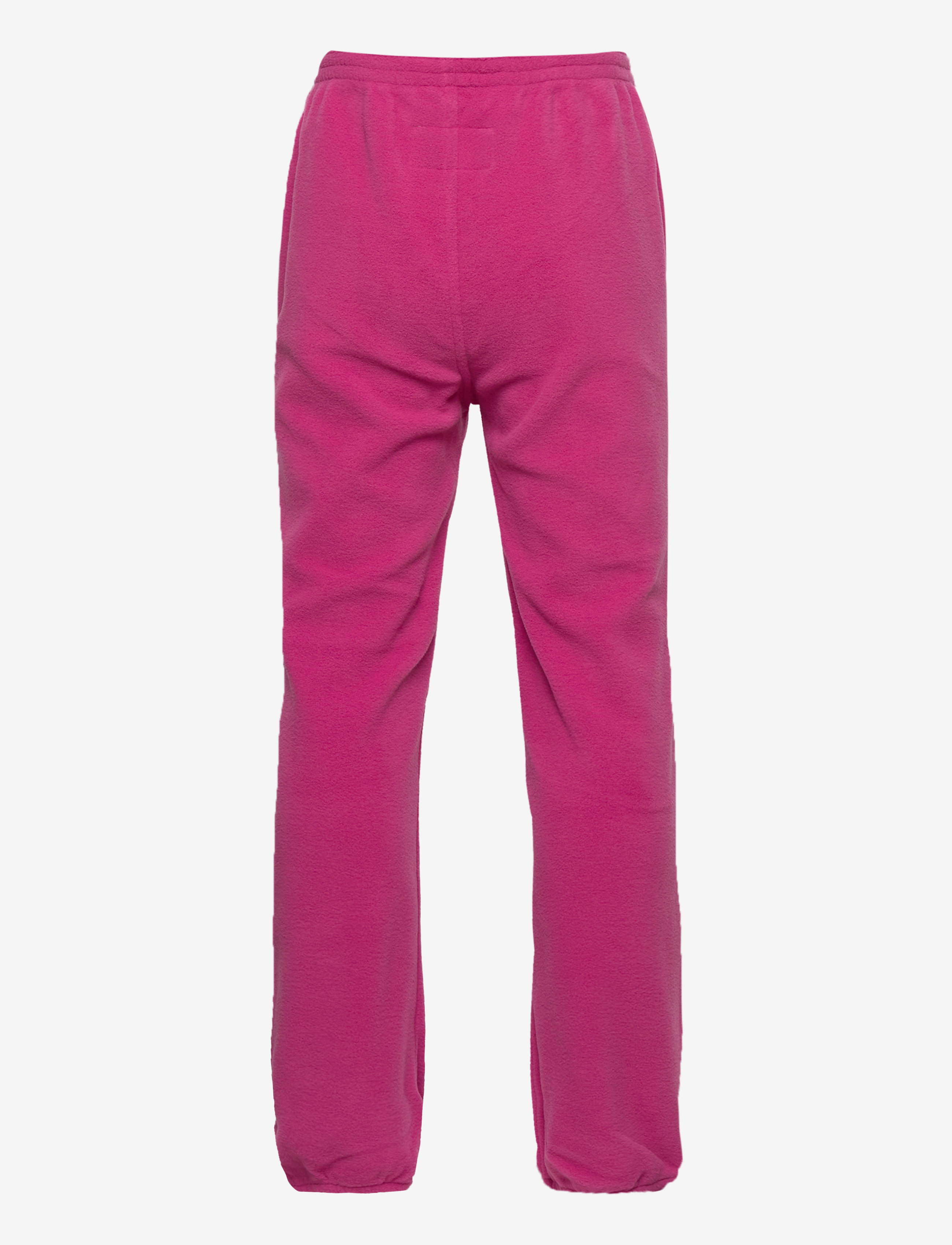Helly Hansen - K DAYBREAKER FLEECE PANT - magenta haze - 1