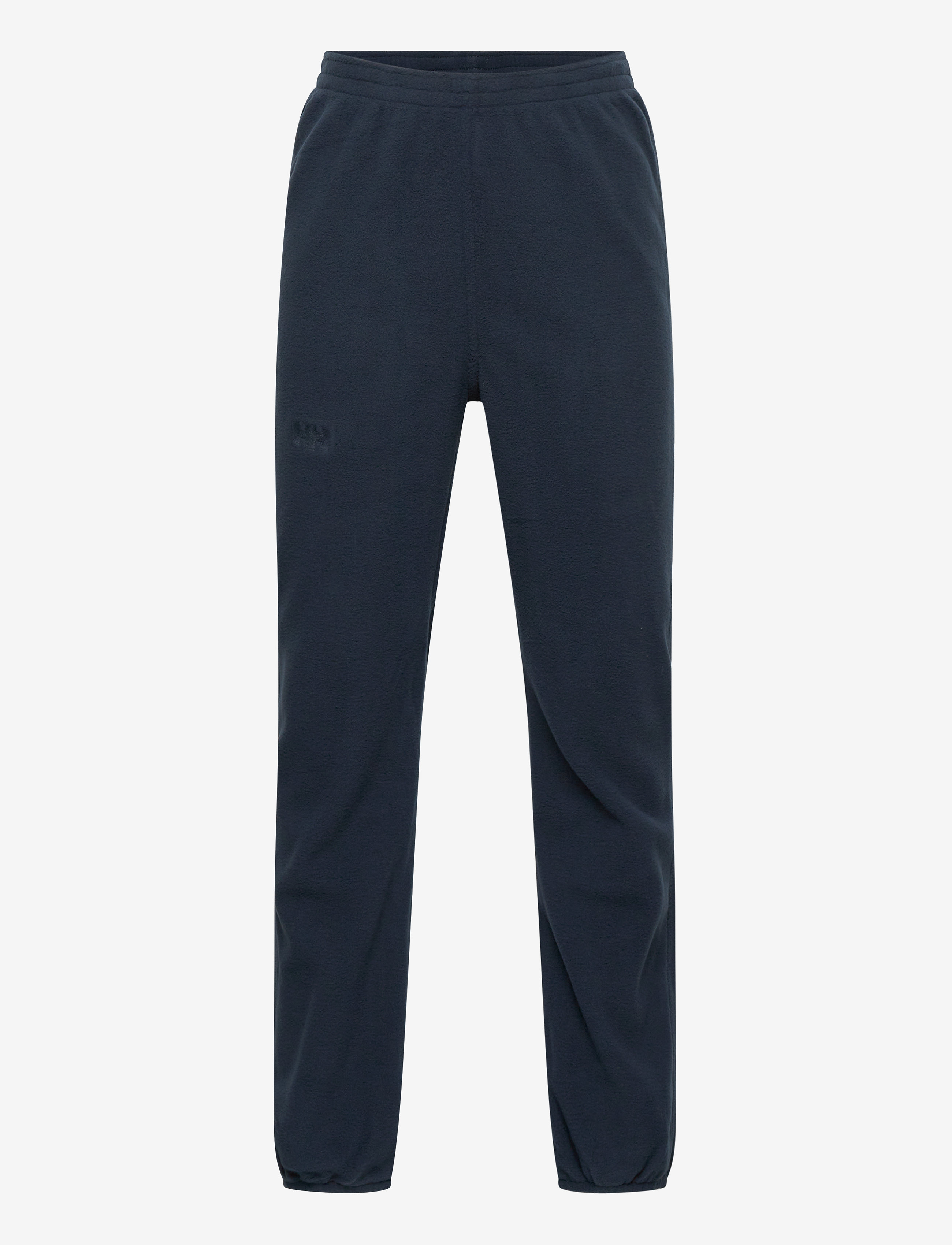 Helly Hansen - K DAYBREAKER FLEECE PANT - navy - 0