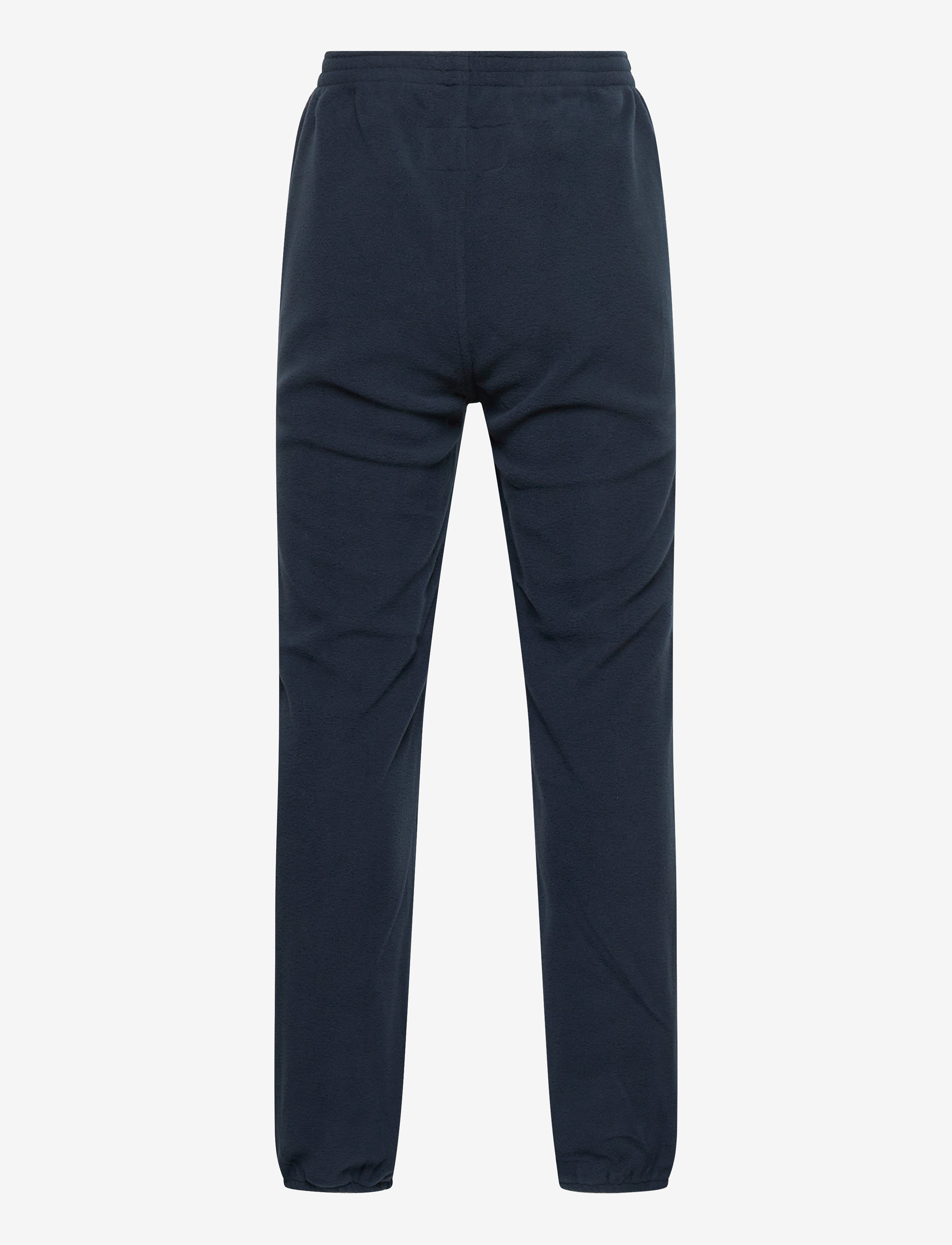 Helly Hansen - K DAYBREAKER FLEECE PANT - navy - 1