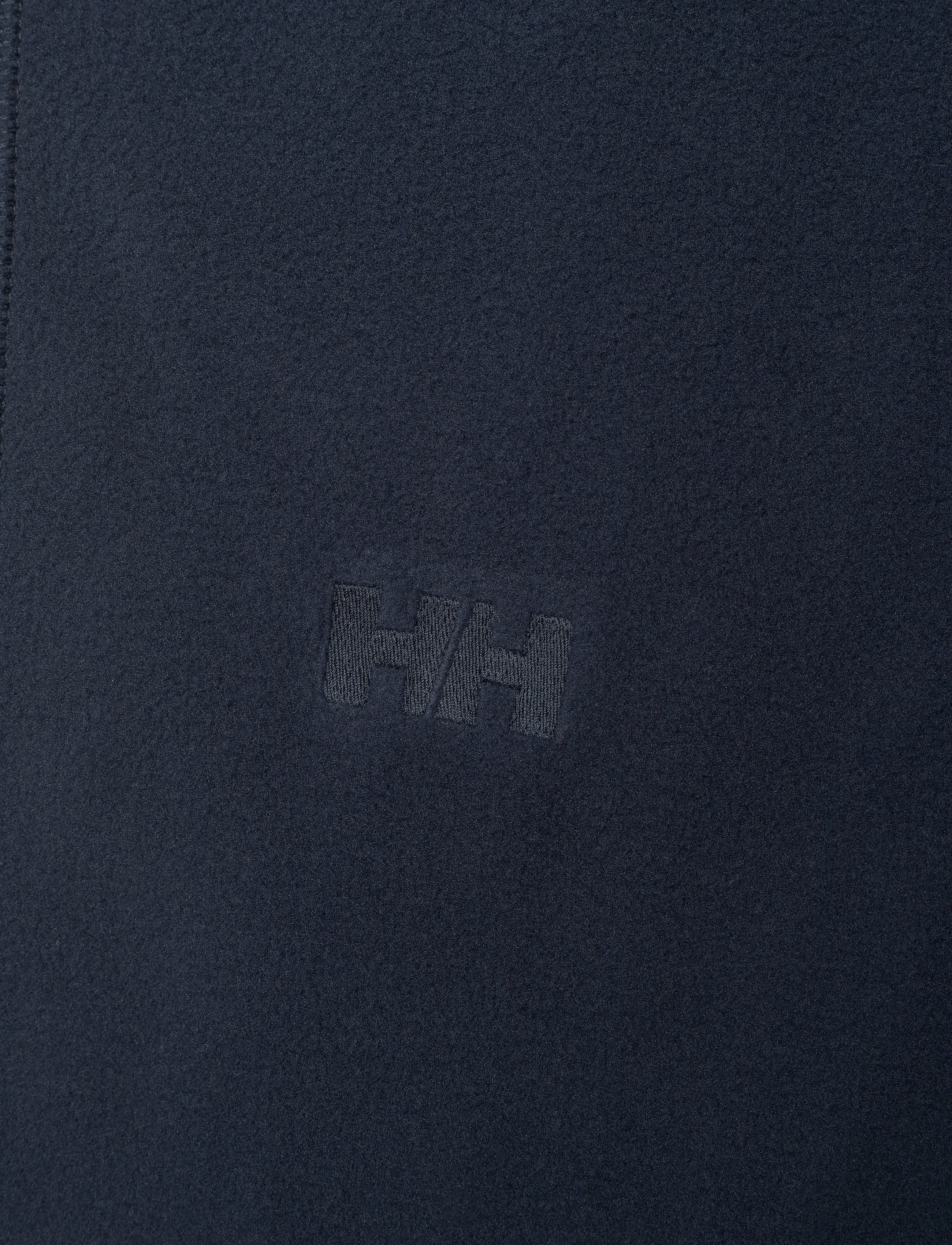 Helly Hansen - K DAYBREAKER FLEECE PANT - navy - 2