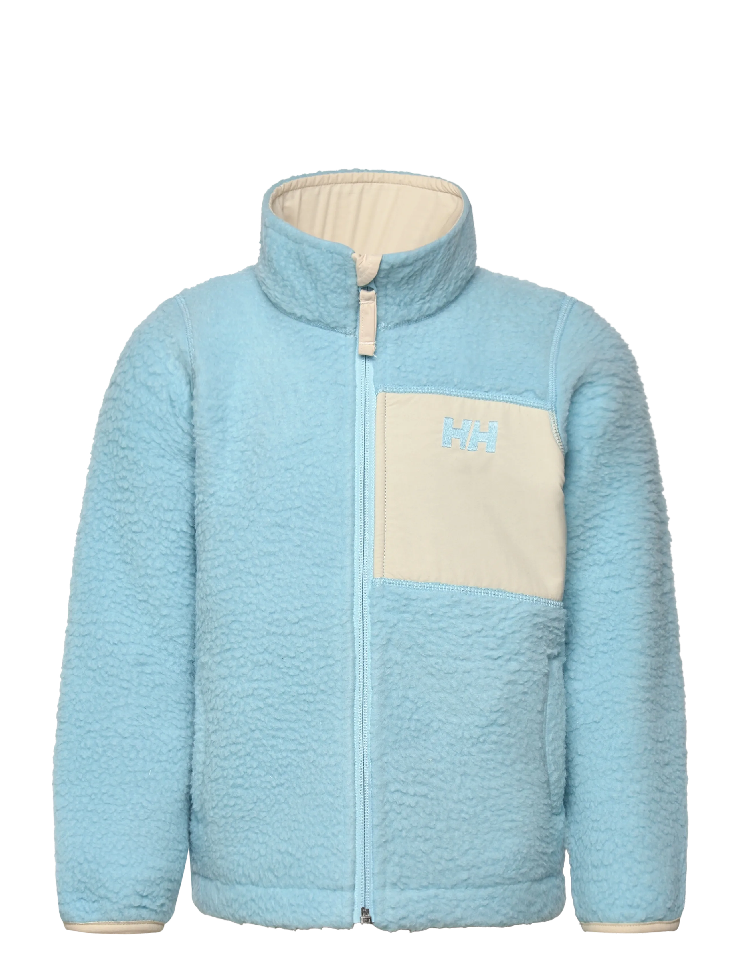 LIGHT CYAN