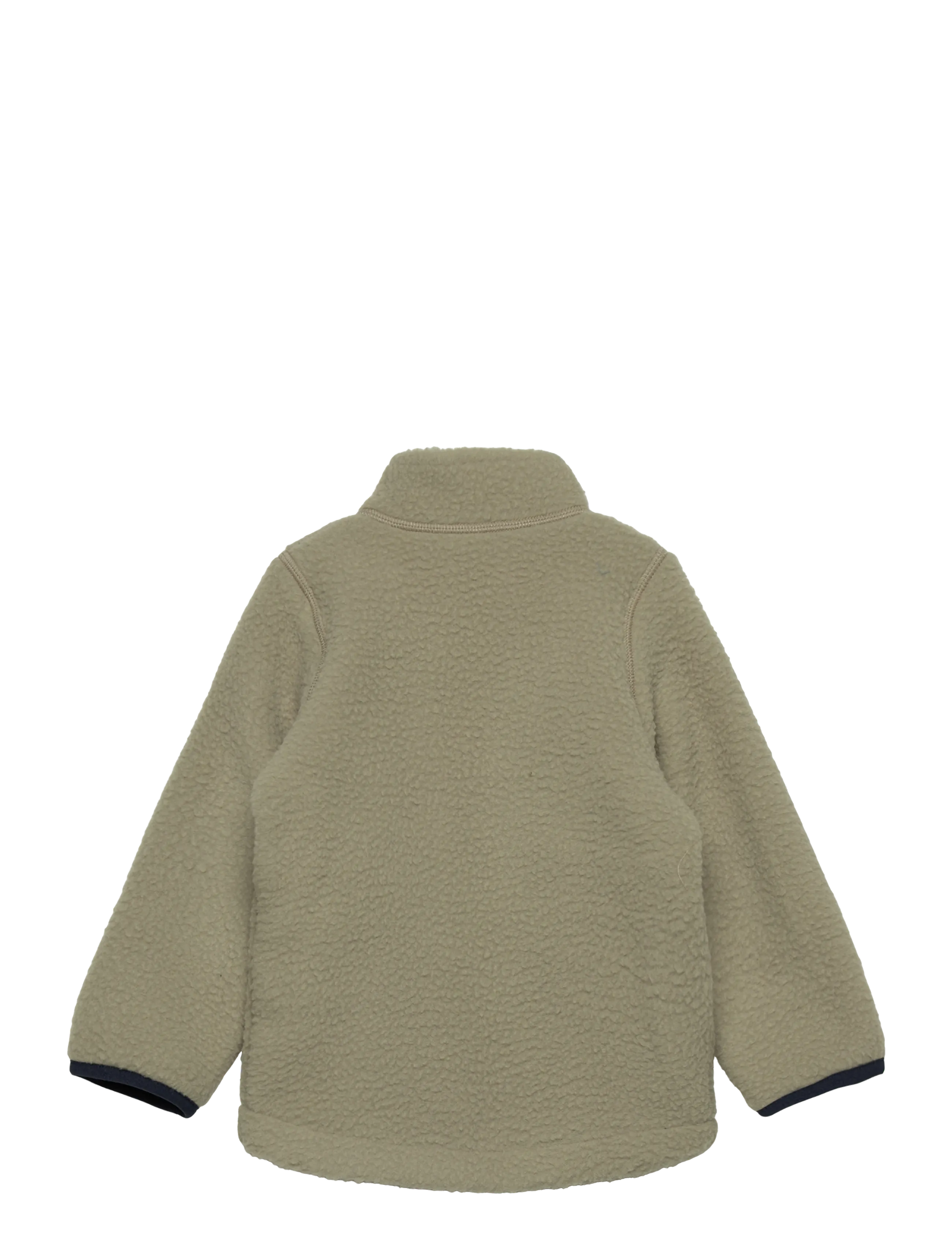 Helly Hansen - K CHAMP PILE JACKET 2.0 - light lav - 2