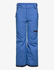 Helly Hansen - JR LEGENDARY PANT - slidinėjimo kelnės - ultra blue - 1