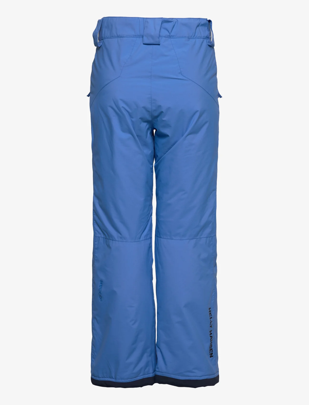 Helly Hansen - JR LEGENDARY PANT - slēpošanas bikses - ultra blue - 1