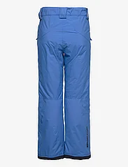 Helly Hansen - JR LEGENDARY PANT - pantalons de ski - ultra blue - 2