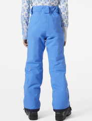 Helly Hansen - JR LEGENDARY PANT - pantalons de ski - ultra blue - 3