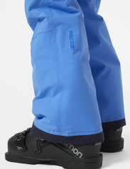 Helly Hansen - JR LEGENDARY PANT - pantalons de ski - ultra blue - 4