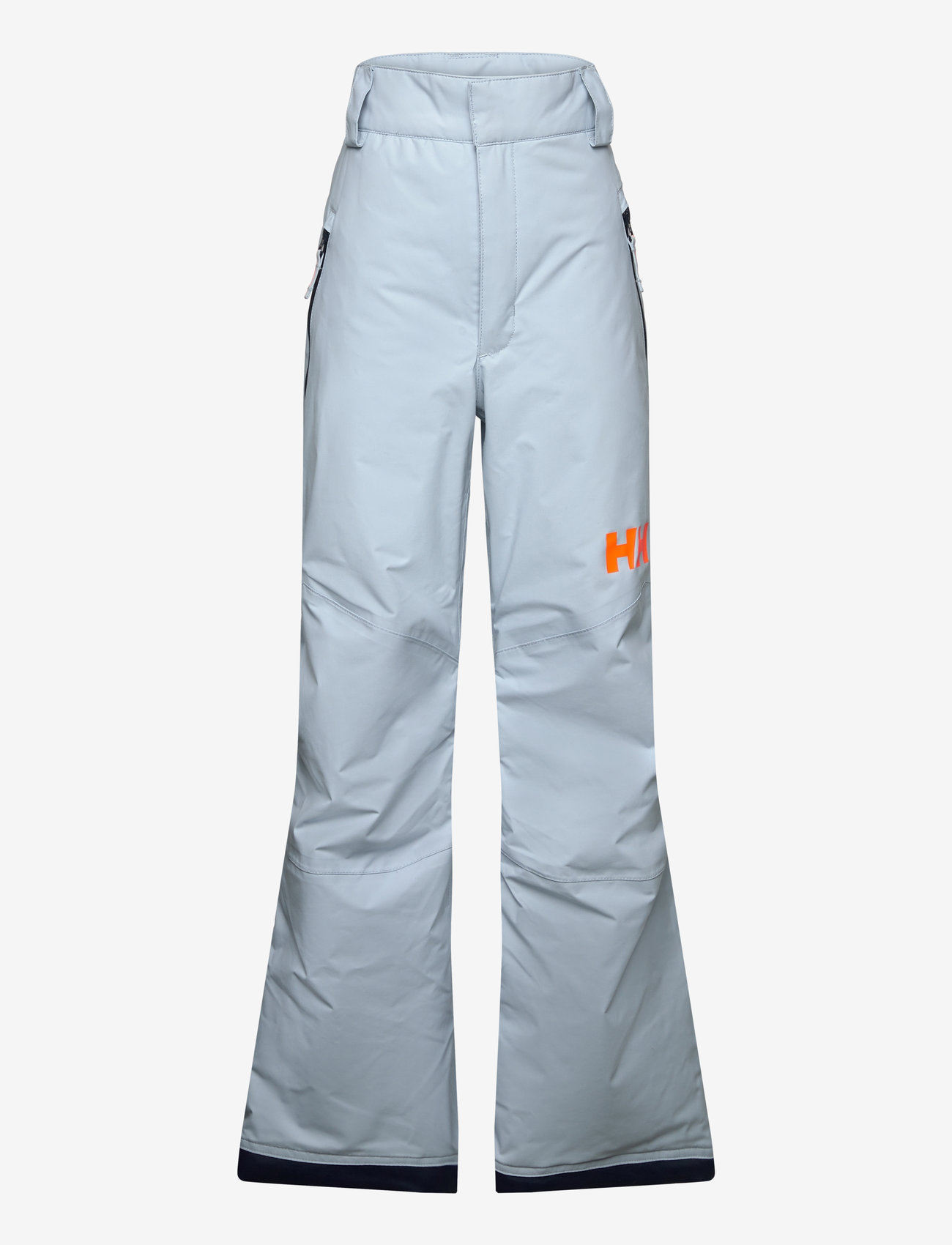 Helly Hansen Jr Legendary Pant – winter trousers – shop at Booztlet