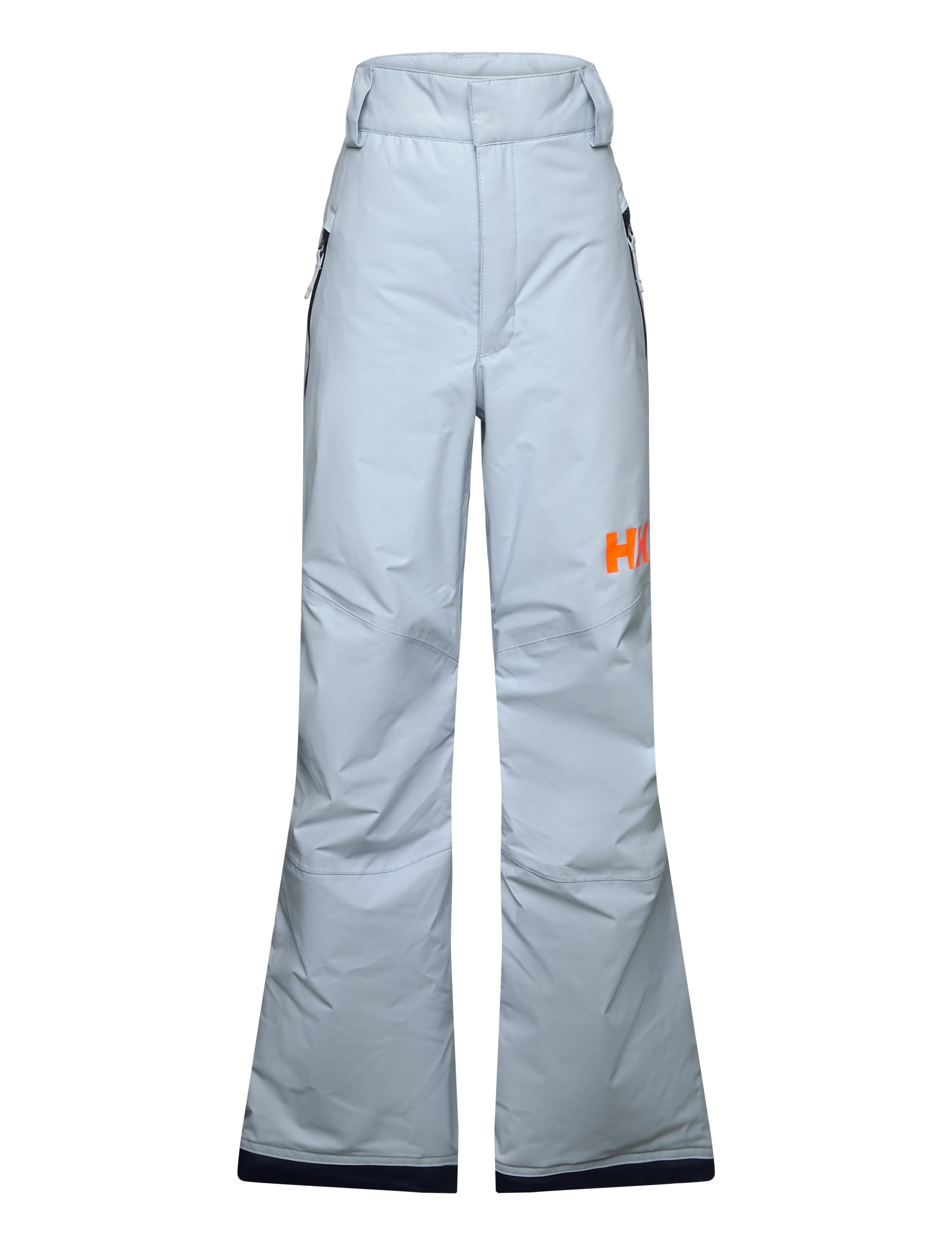 JR LEGENDARY PANT - BABY TROOPE