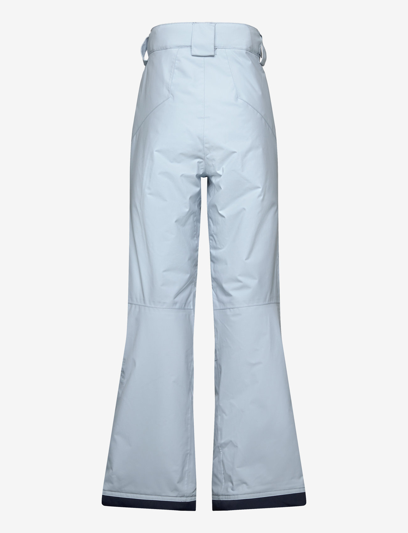 Helly Hansen - JR LEGENDARY PANT - cover pants - baby troope - 1