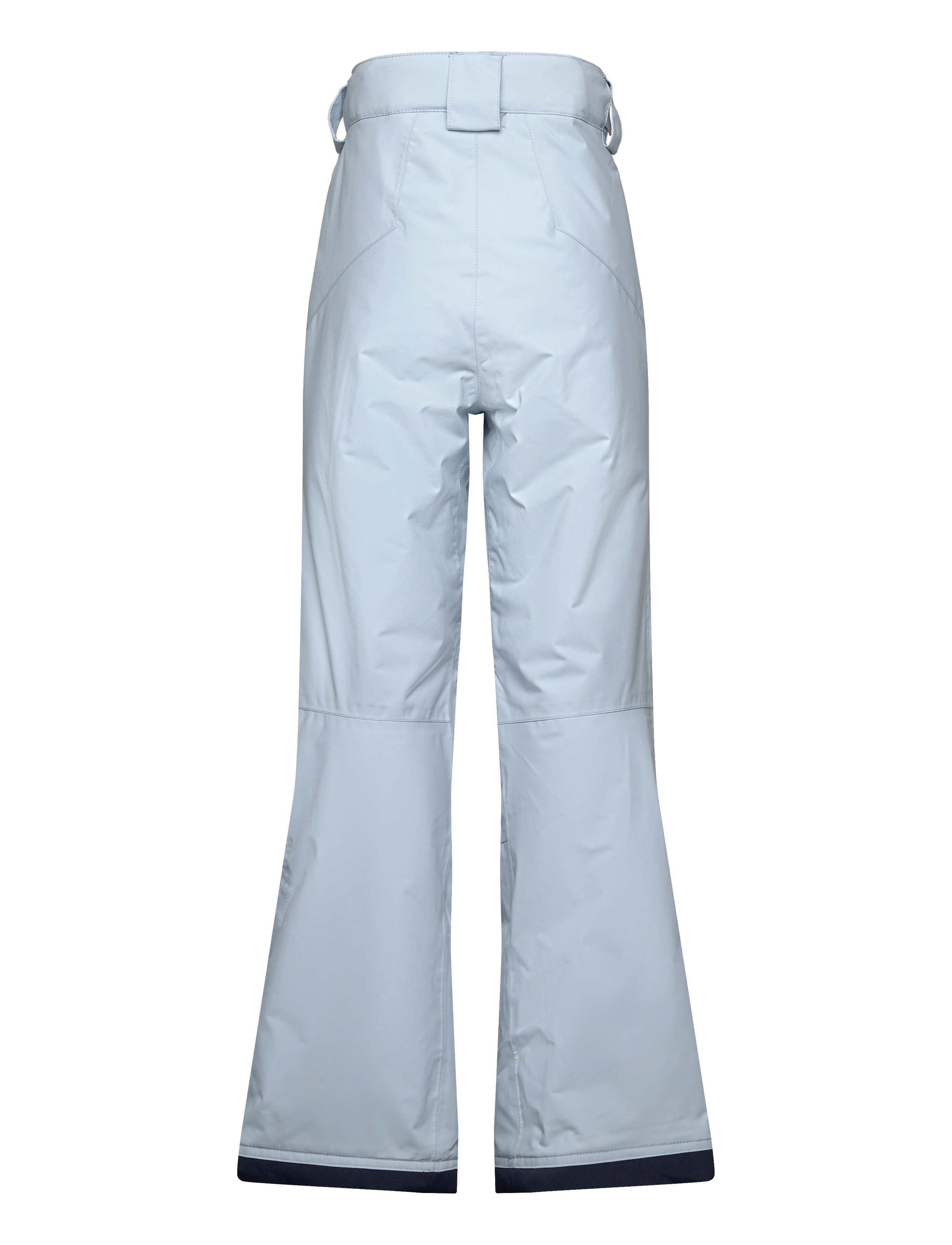 Helly Hansen - JR LEGENDARY PANT - baby troope - 1