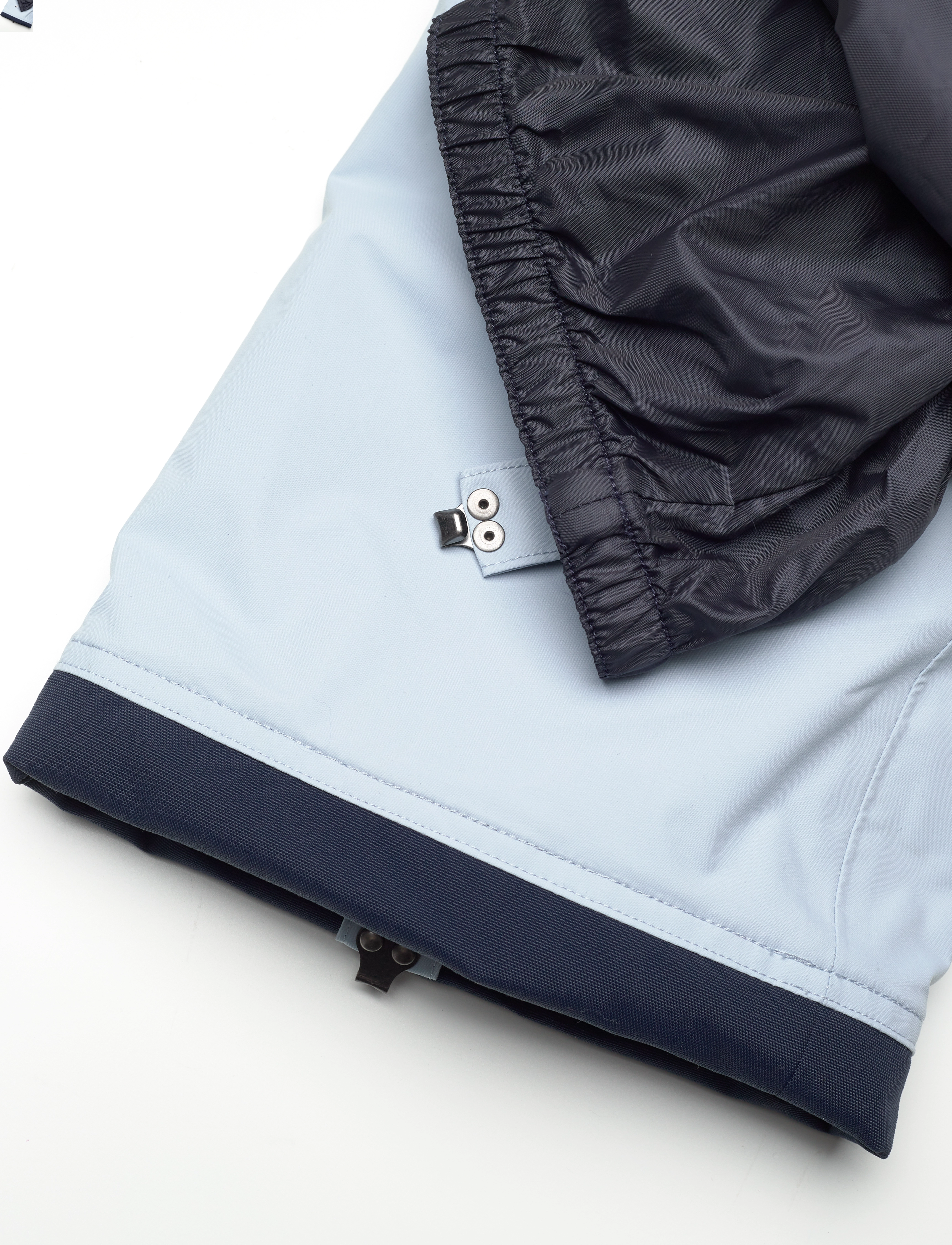 Helly Hansen - JR LEGENDARY PANT - baby troope - 4