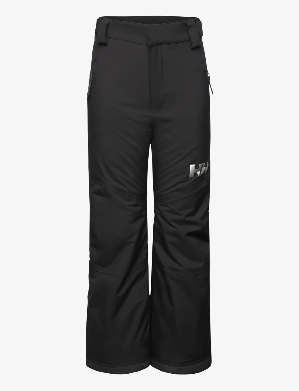 Helly Hansen - JR LEGENDARY PANT - skihosen - black - 1