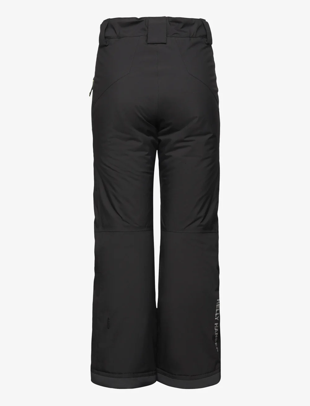 Helly Hansen - JR LEGENDARY PANT - skihosen - black - 2