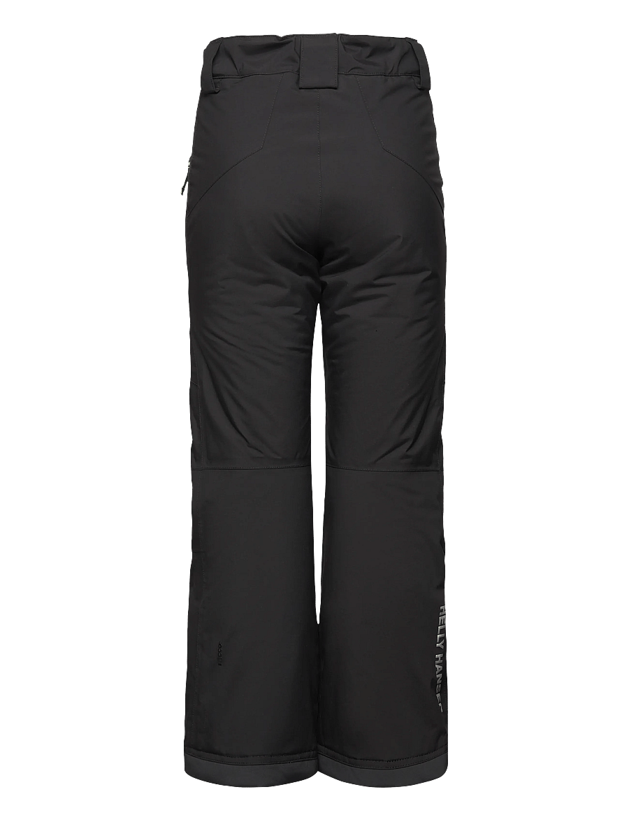 Helly Hansen - JR LEGENDARY PANT - skihosen - black - 2