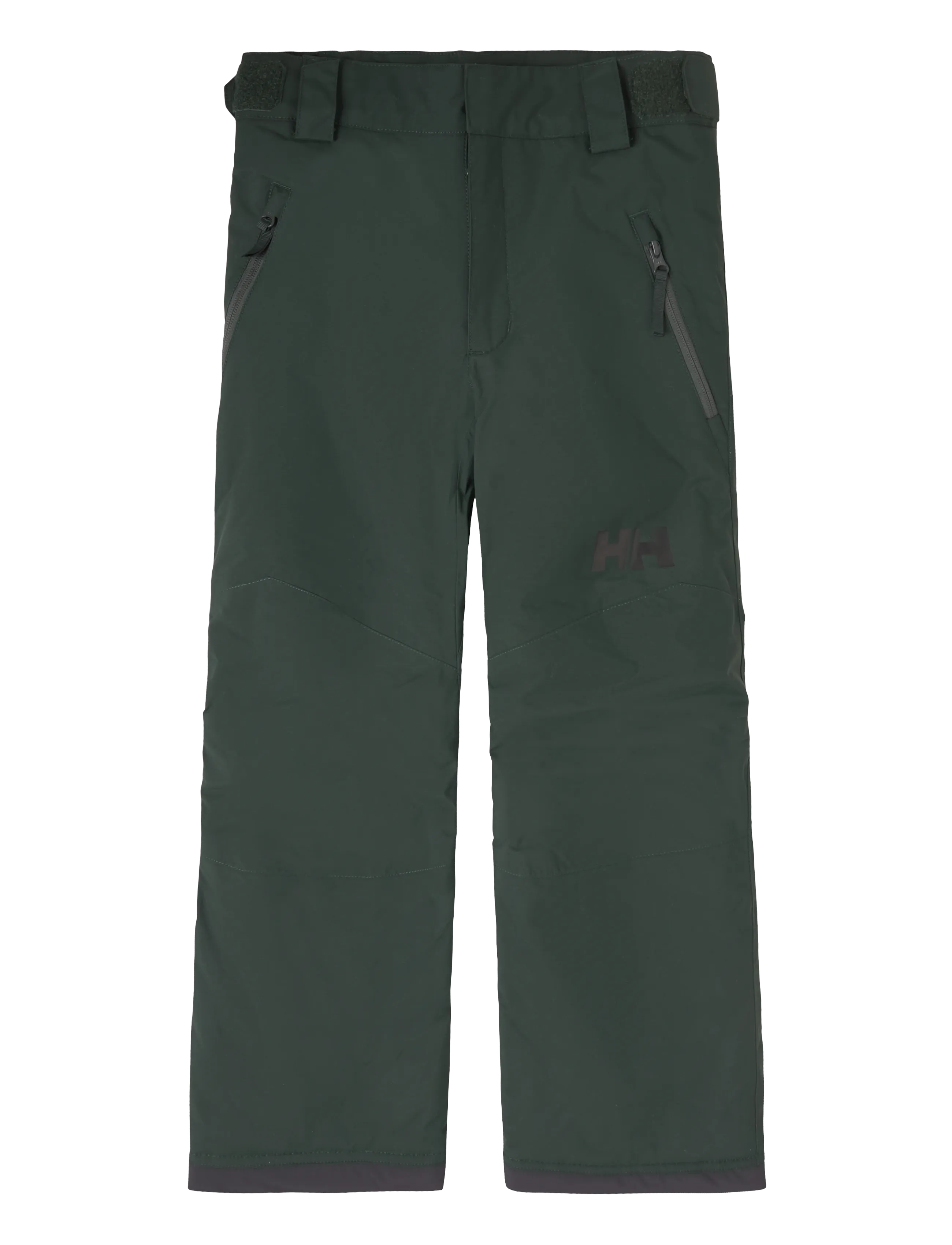 Helly Hansen - Jr Legendary Pant