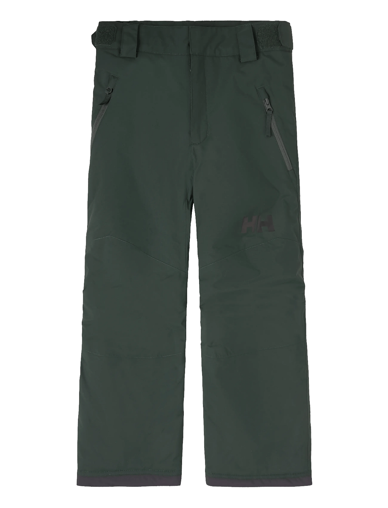 Helly Hansen - Jr Legendary Pant