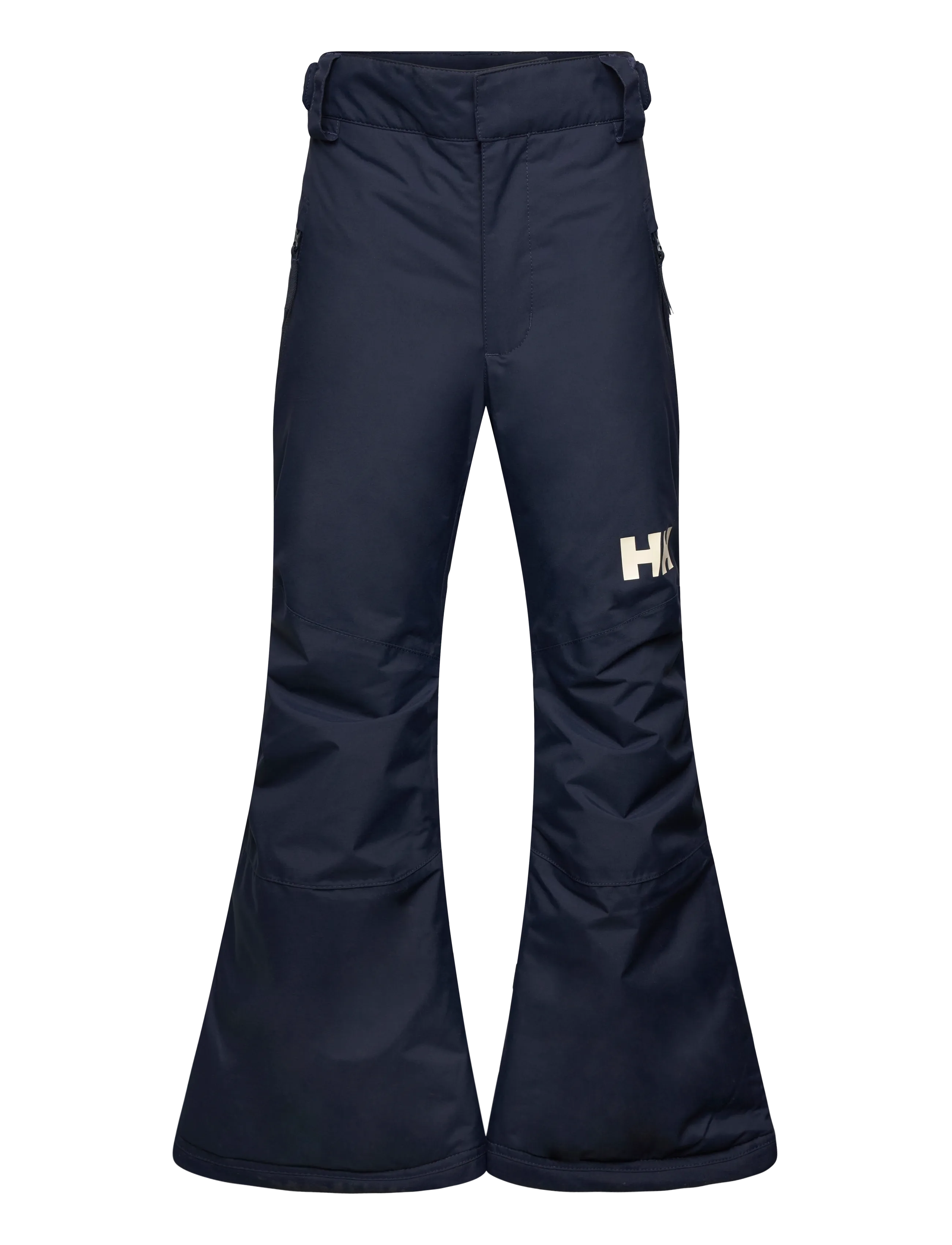 Helly Hansen - Jr Legendary Pant
