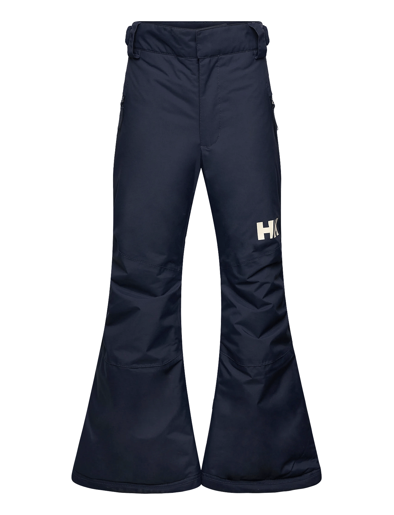 Helly Hansen - Jr Legendary Pant