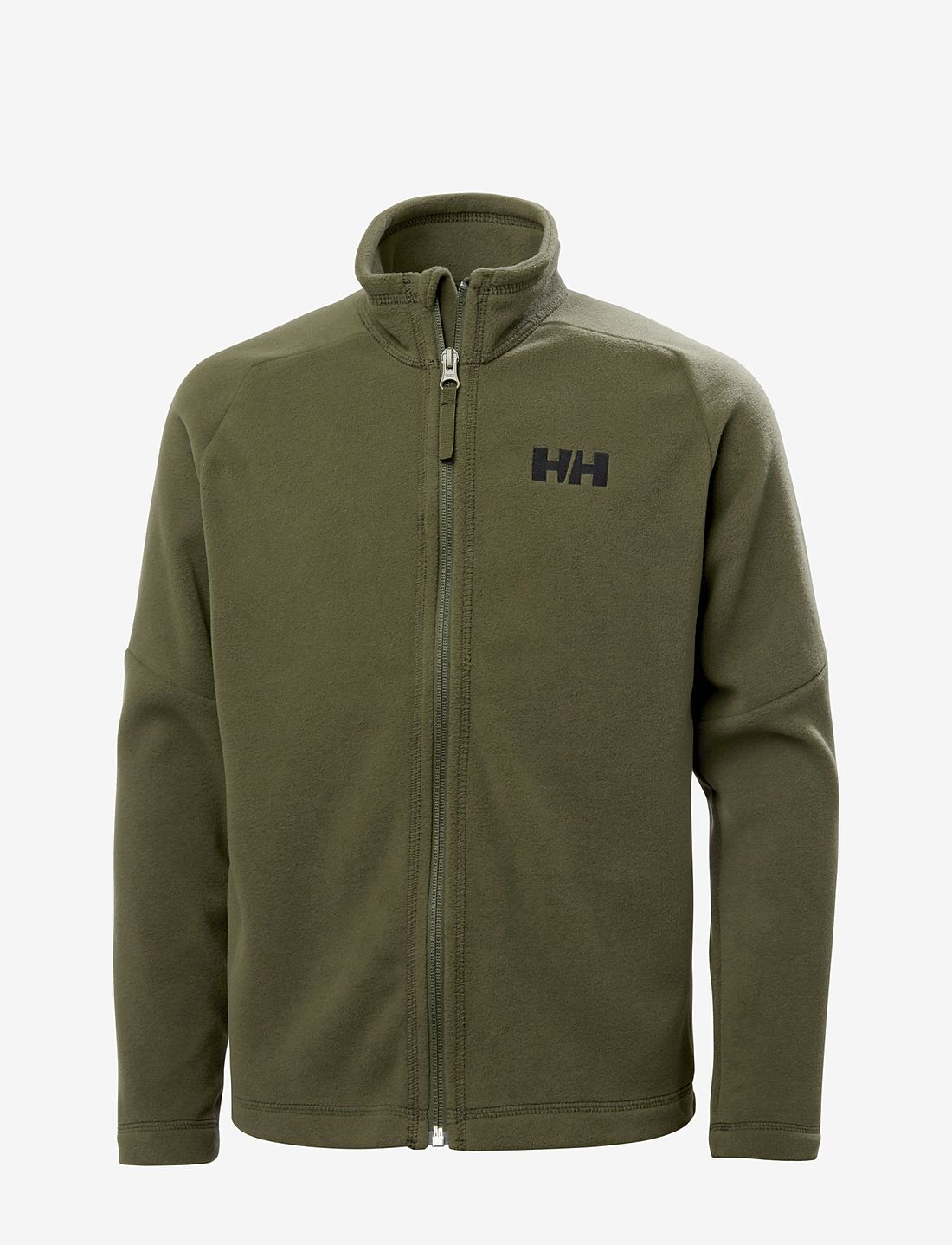 Daybreaker jacket sales