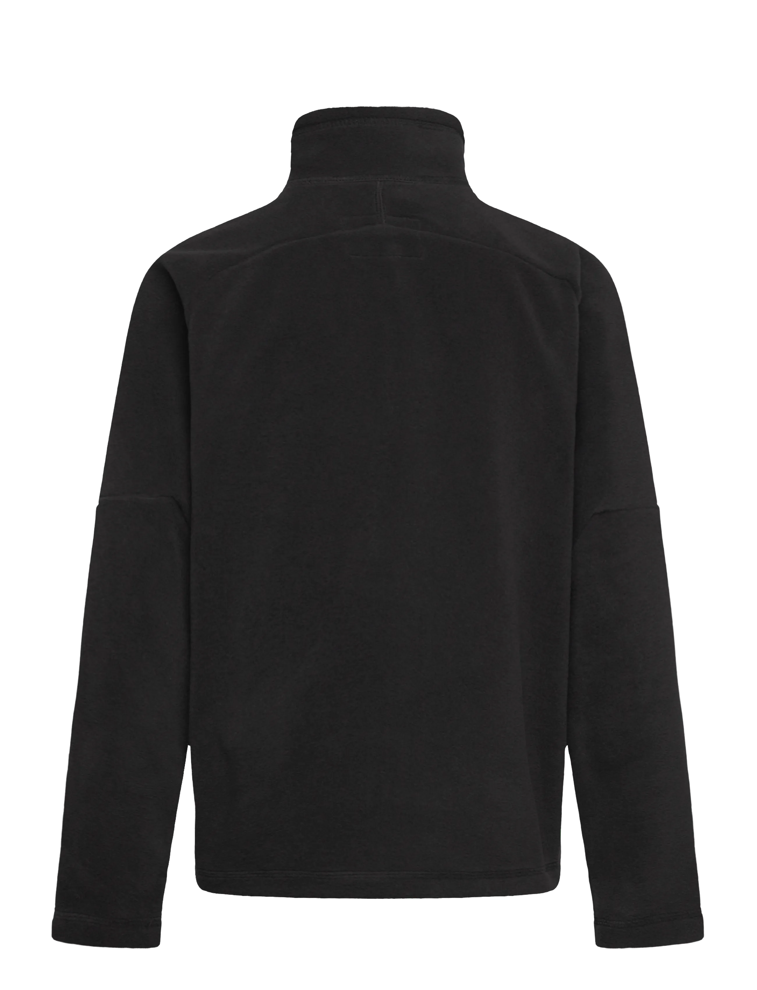 Helly Hansen - JR DAYBREAKER 2.0 JACKET - black - 1