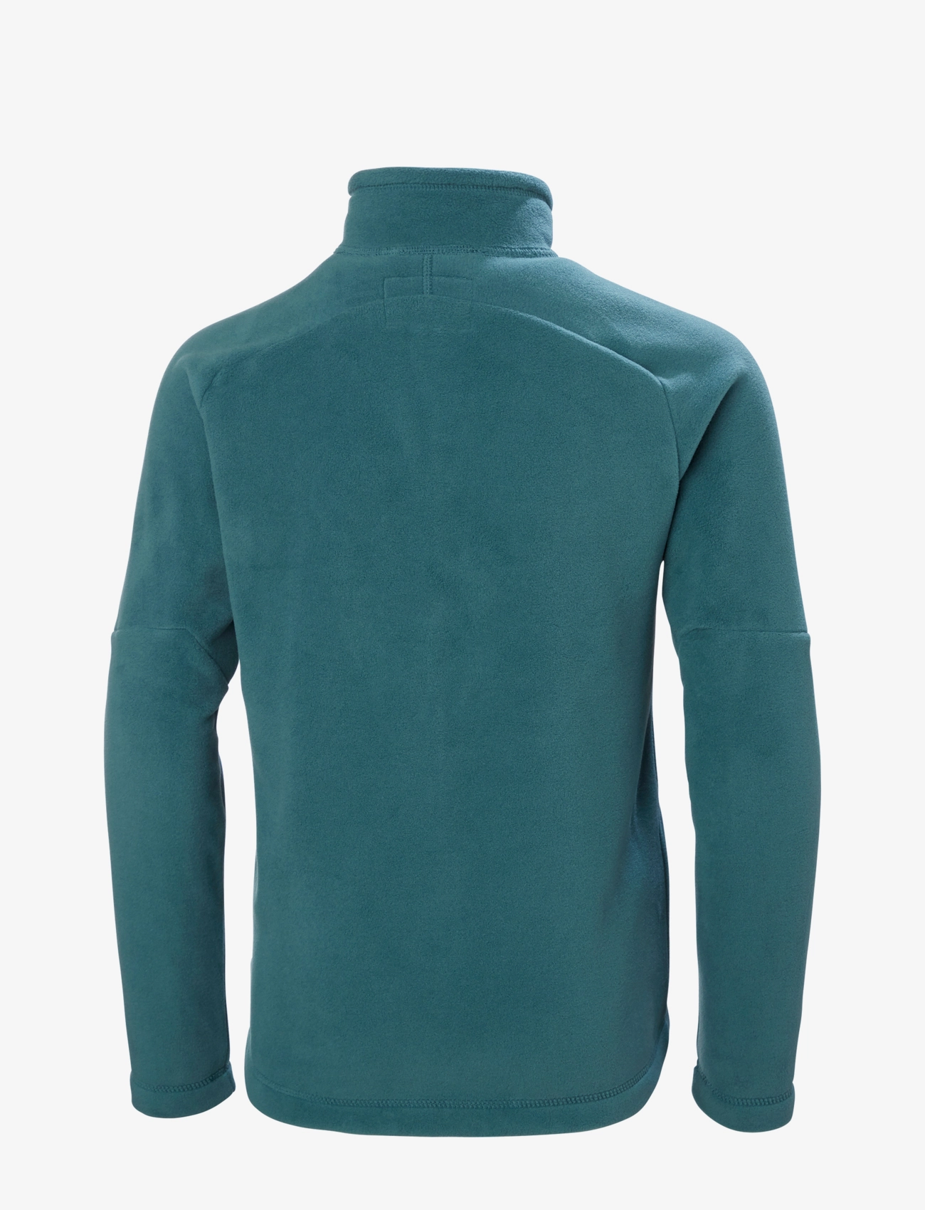 Helly Hansen - JR DAYBREAKER 2.0 JACKET - dark creek - 2
