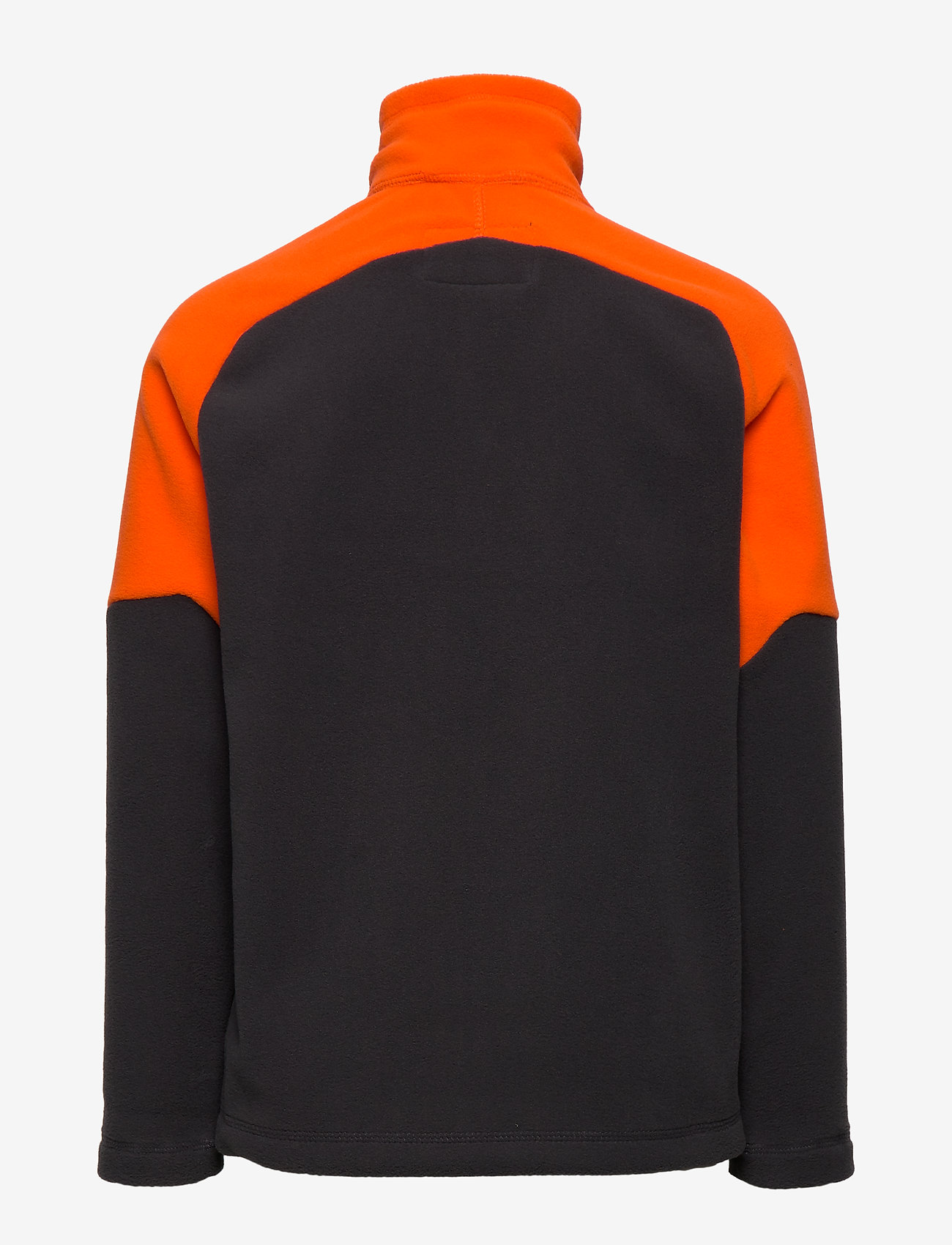 Helly Hansen - JR DAYBREAKER 2.0 JACKET - ebony - 1