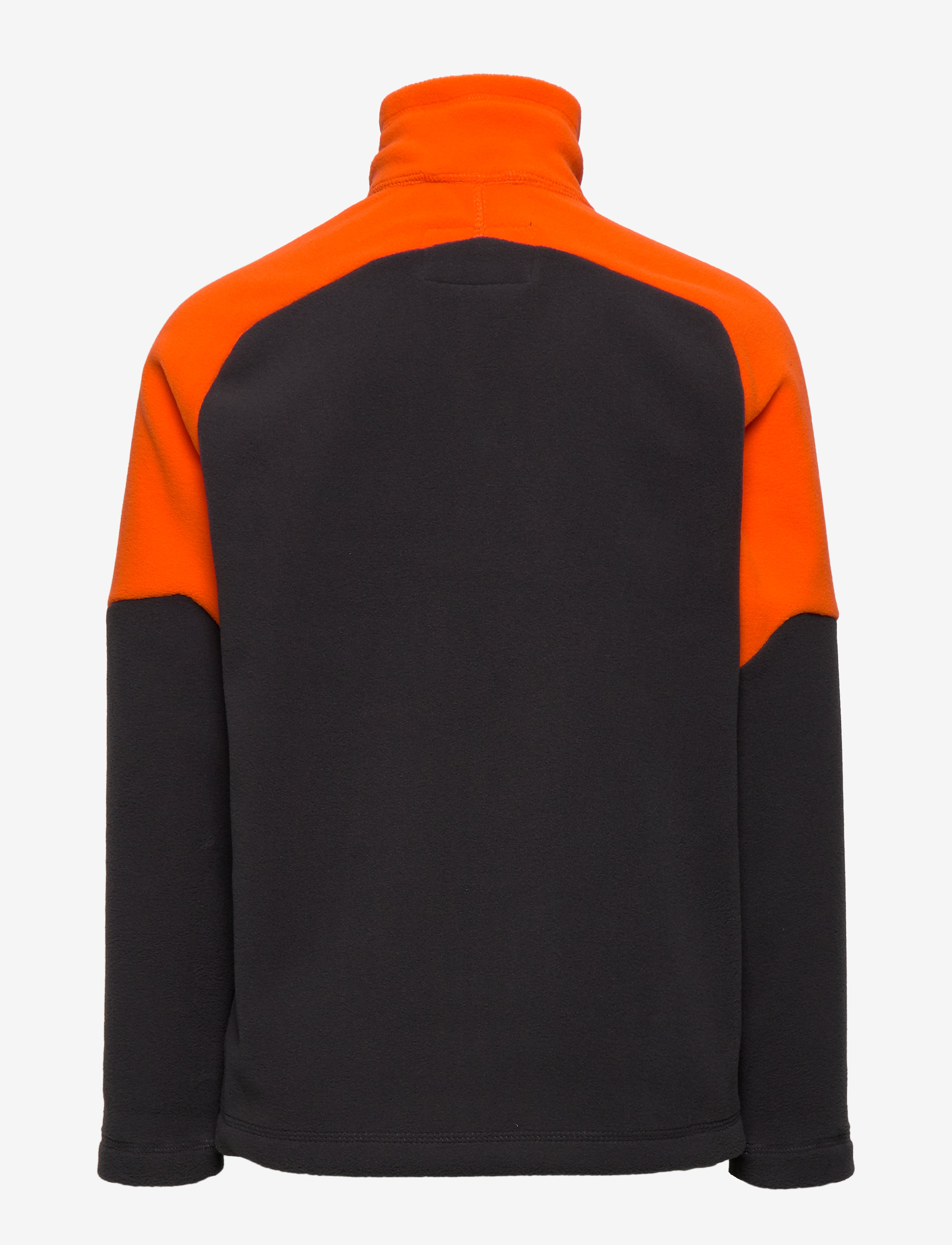 Helly Hansen - JR DAYBREAKER 2.0 JACKET - ebony - 1