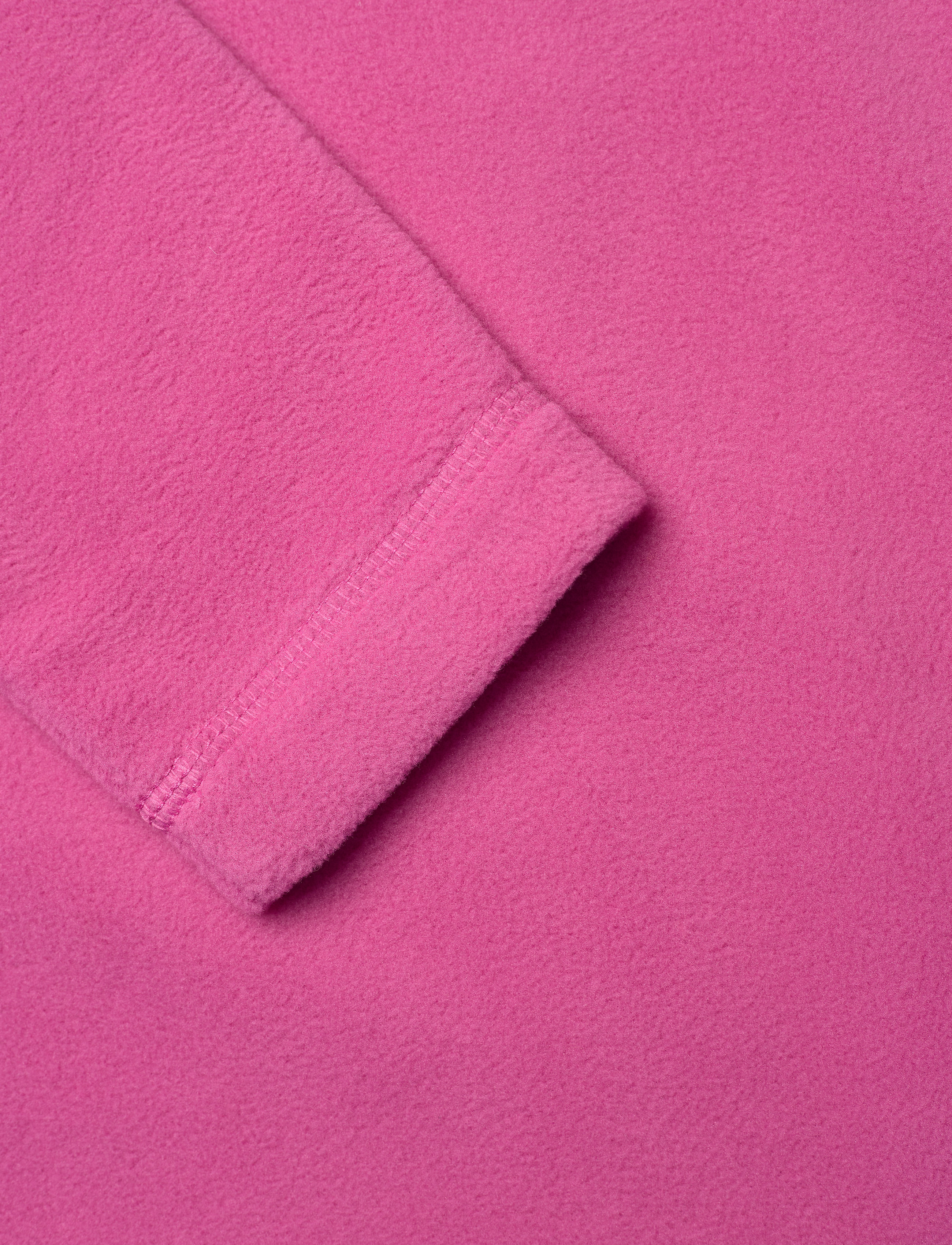 Helly Hansen - JR DAYBREAKER 2.0 JACKET - magenta haze - 3
