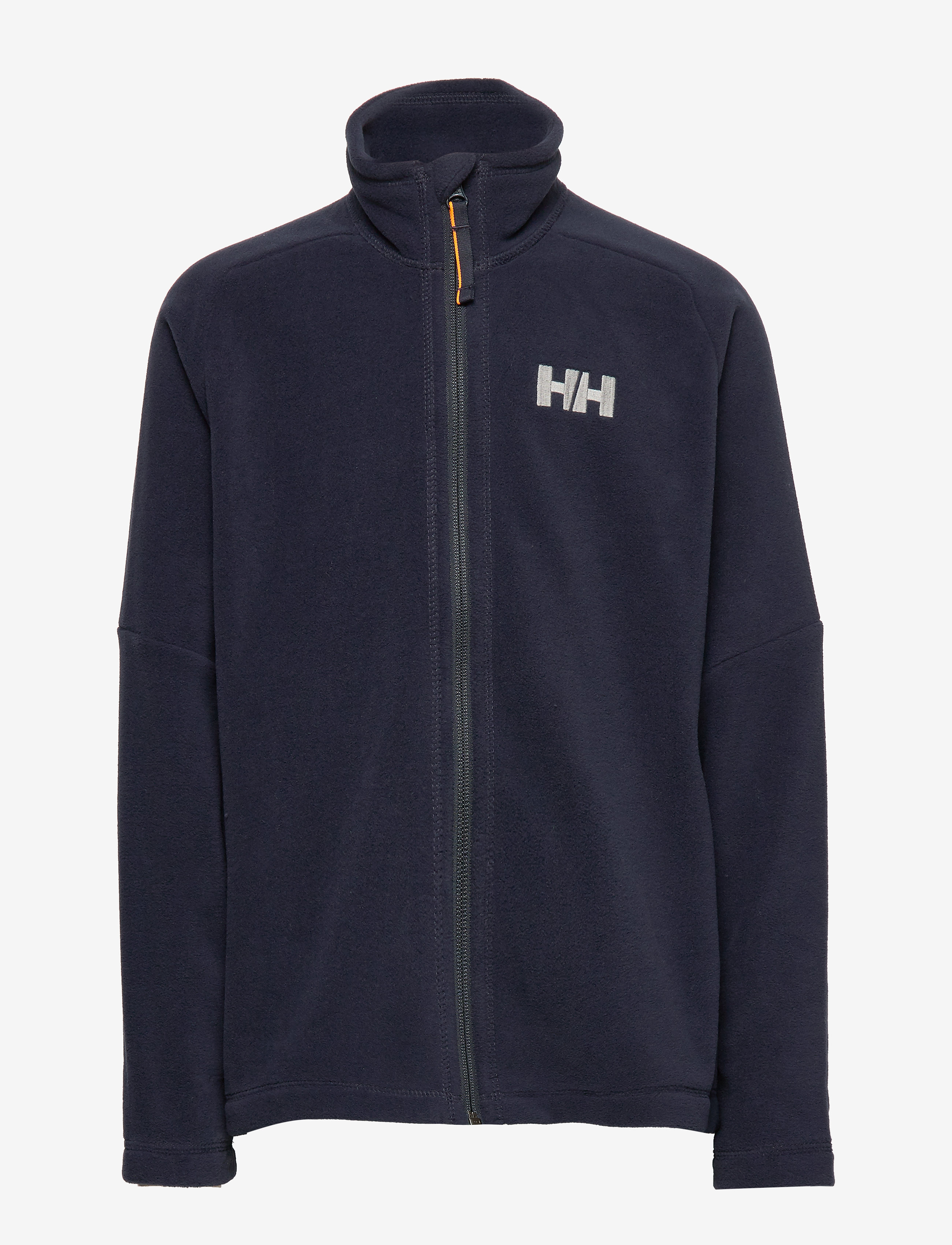 Helly Hansen JR DAYBREAKER 2.0 JACKET - Alla produkter - NAVY / blue