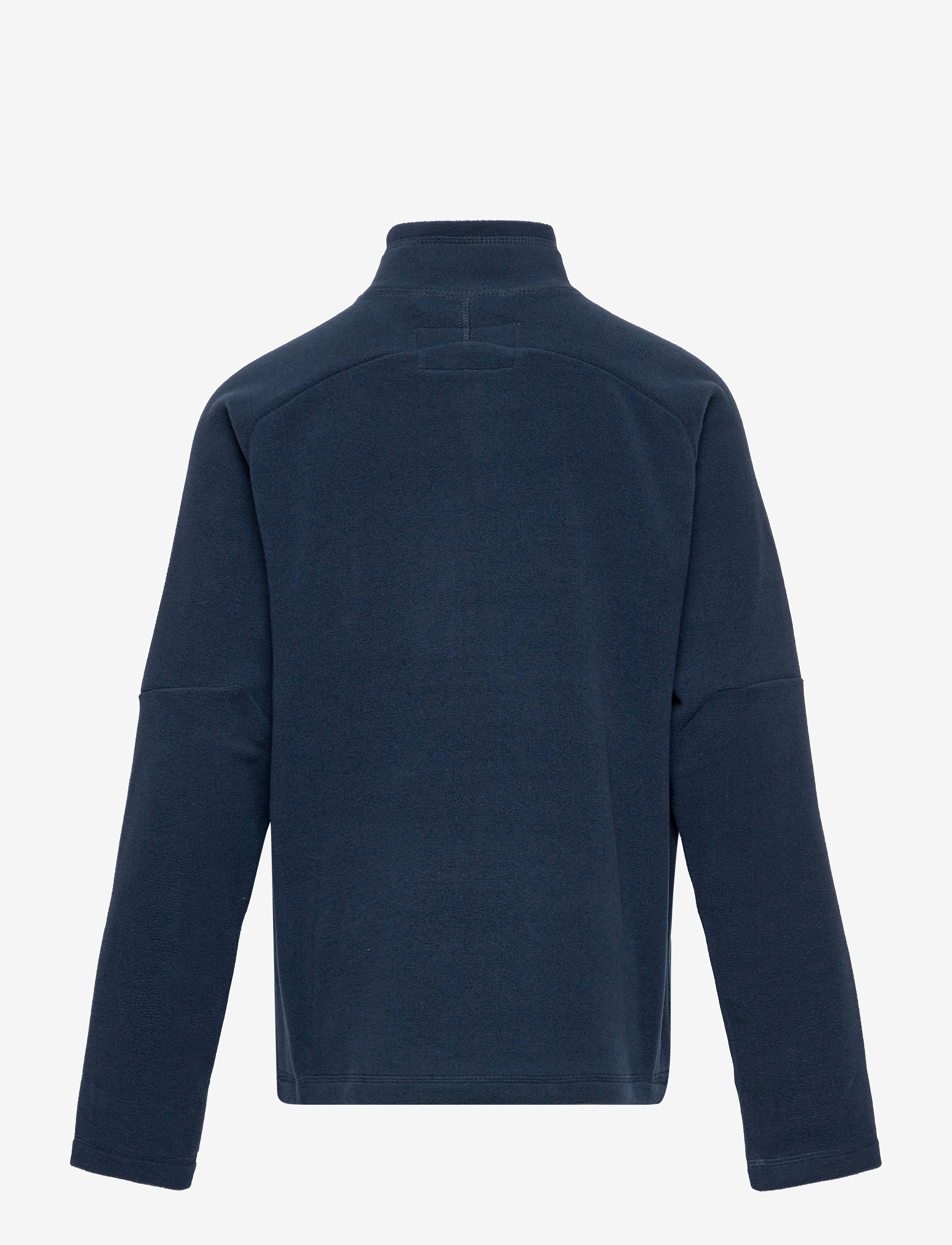 Helly Hansen - JR DAYBREAKER 2.0 JACKET - navy - 1