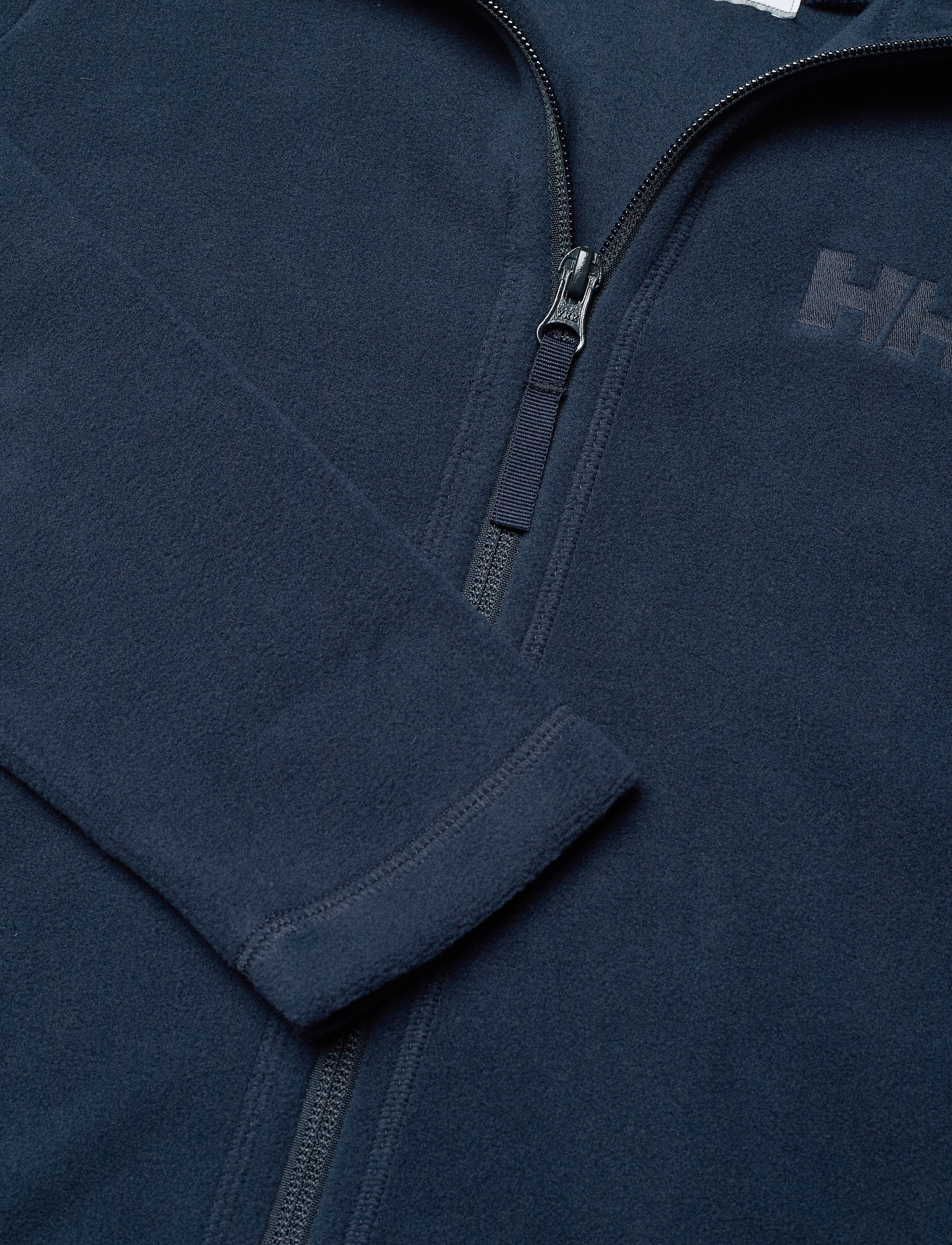 Helly Hansen - JR DAYBREAKER 2.0 JACKET - navy - 2