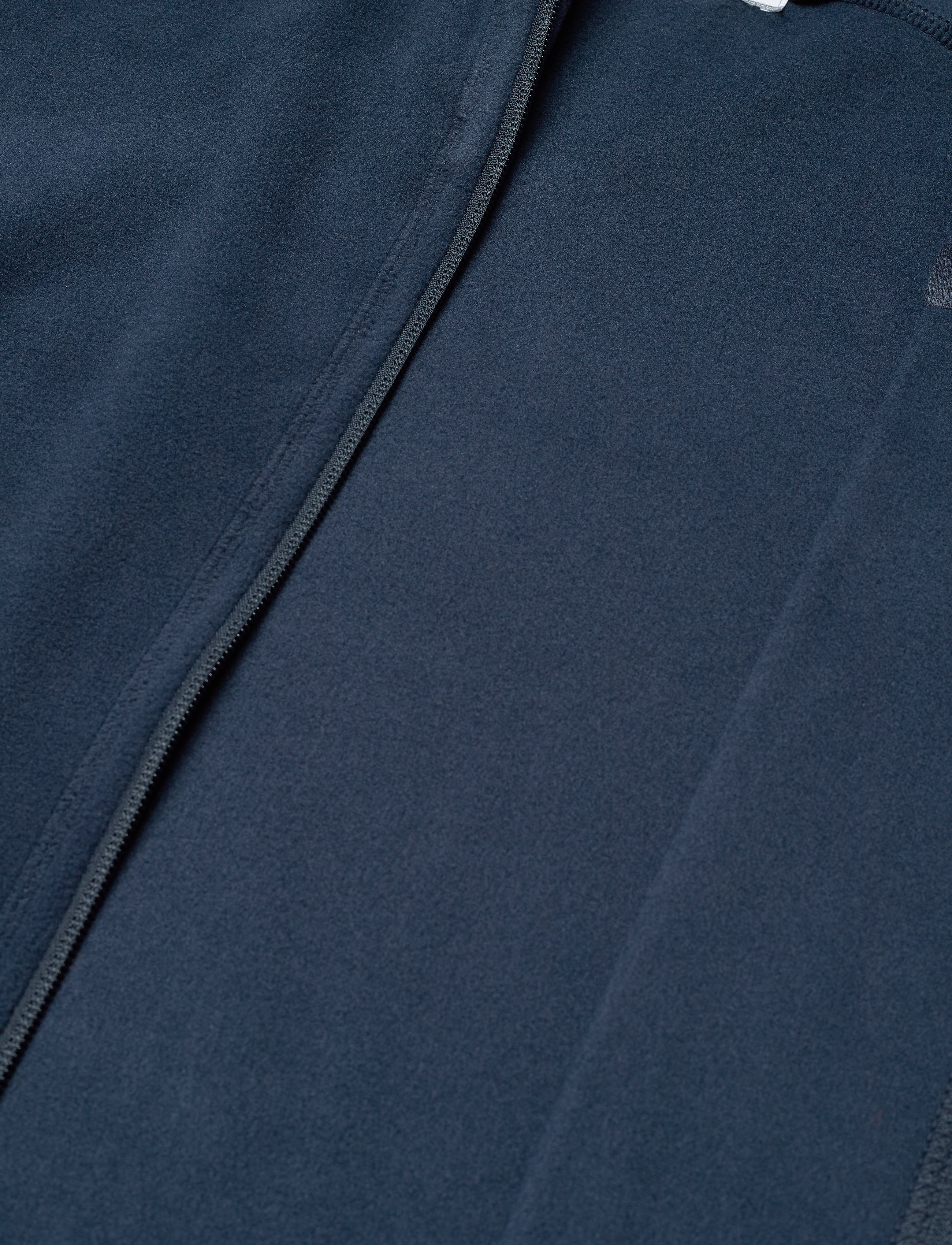 Helly Hansen - JR DAYBREAKER 2.0 JACKET - navy - 3
