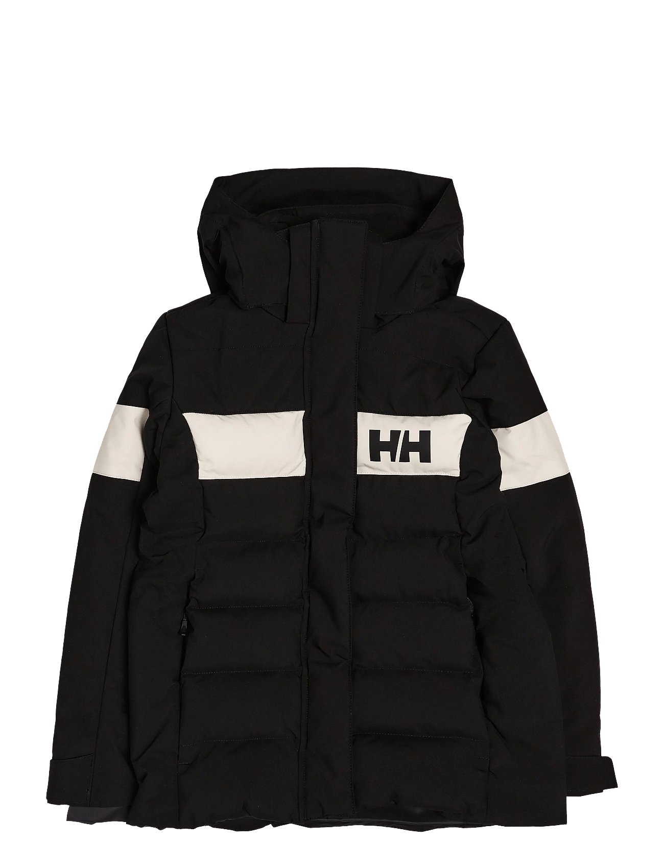 Helly Hansen - Jr Girl Diamond