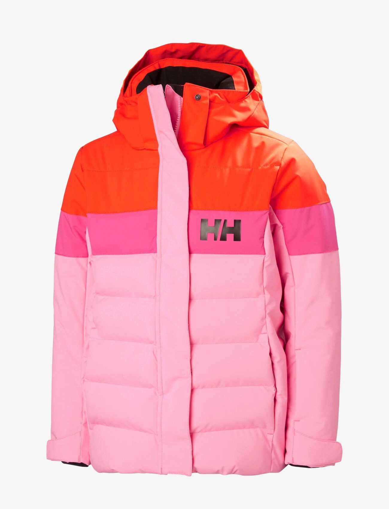 SUGAR PINK