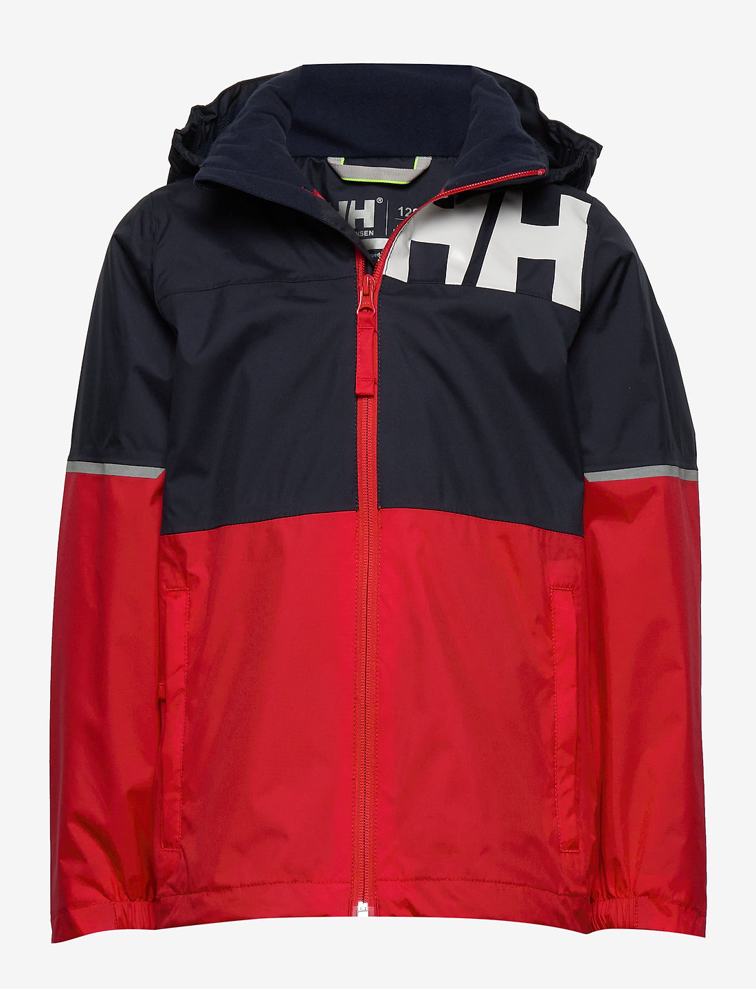 Helly hansen pursuit jacket online