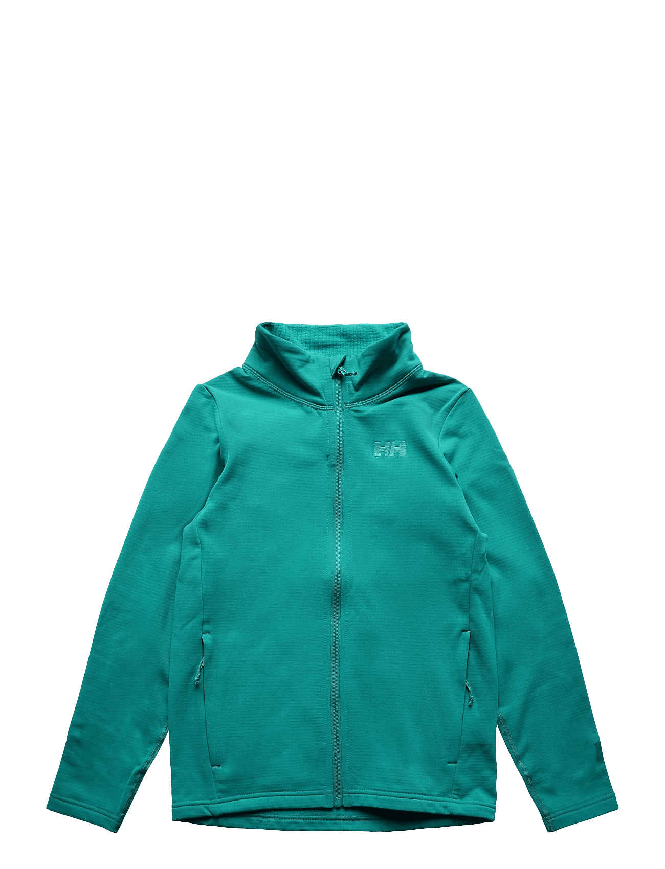 Helly Hansen - Jr Versalite Jacket