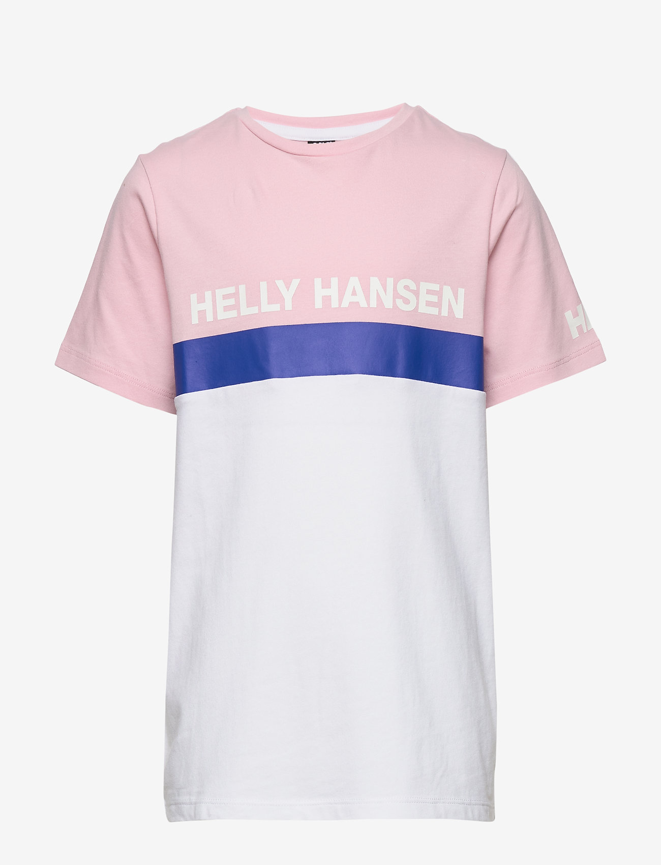 JR ACTIVE T-SHIRT - FAIRYTALE