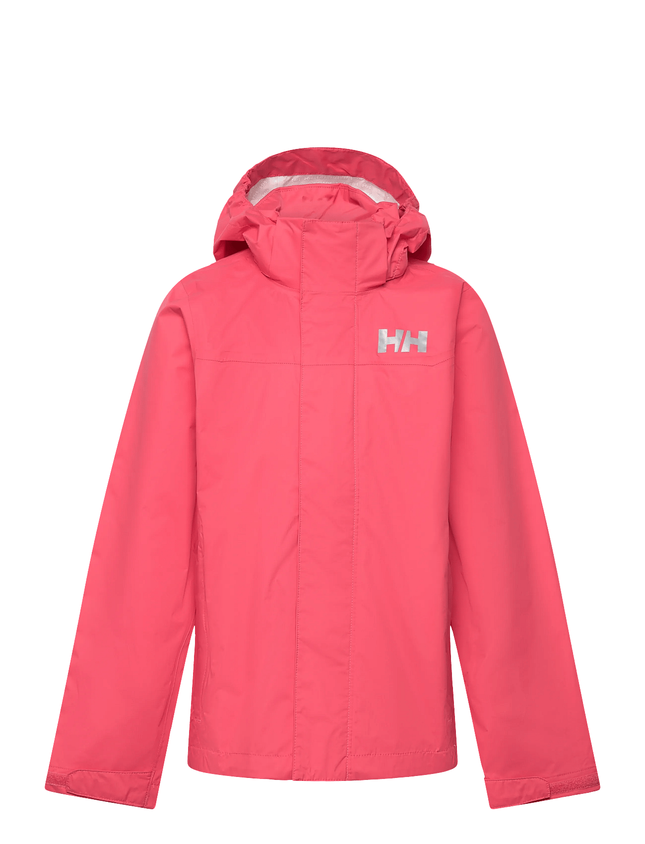 Helly Hansen - Jr Loke Jacket