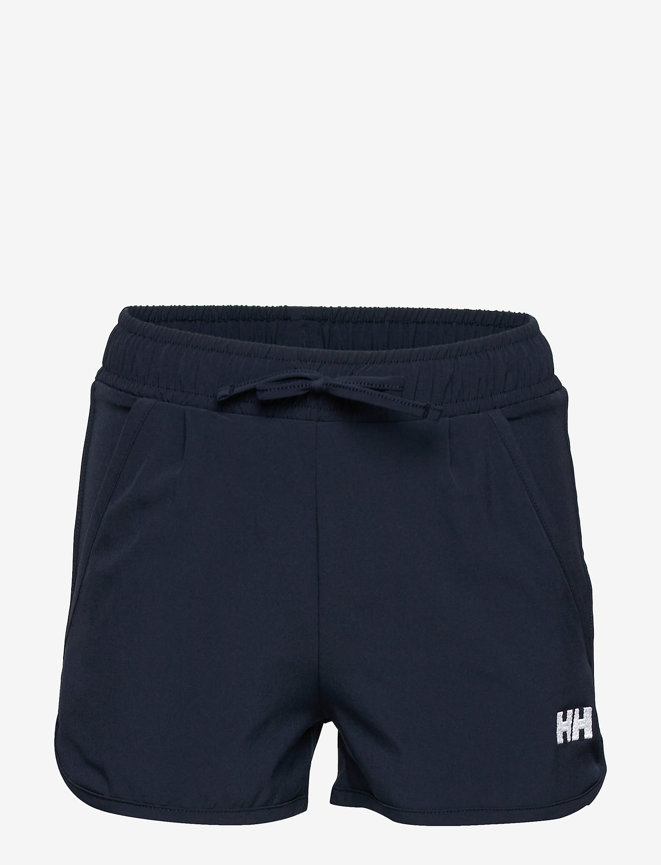 Helly Hansen - JR THALIA SHORTS - navy - 0