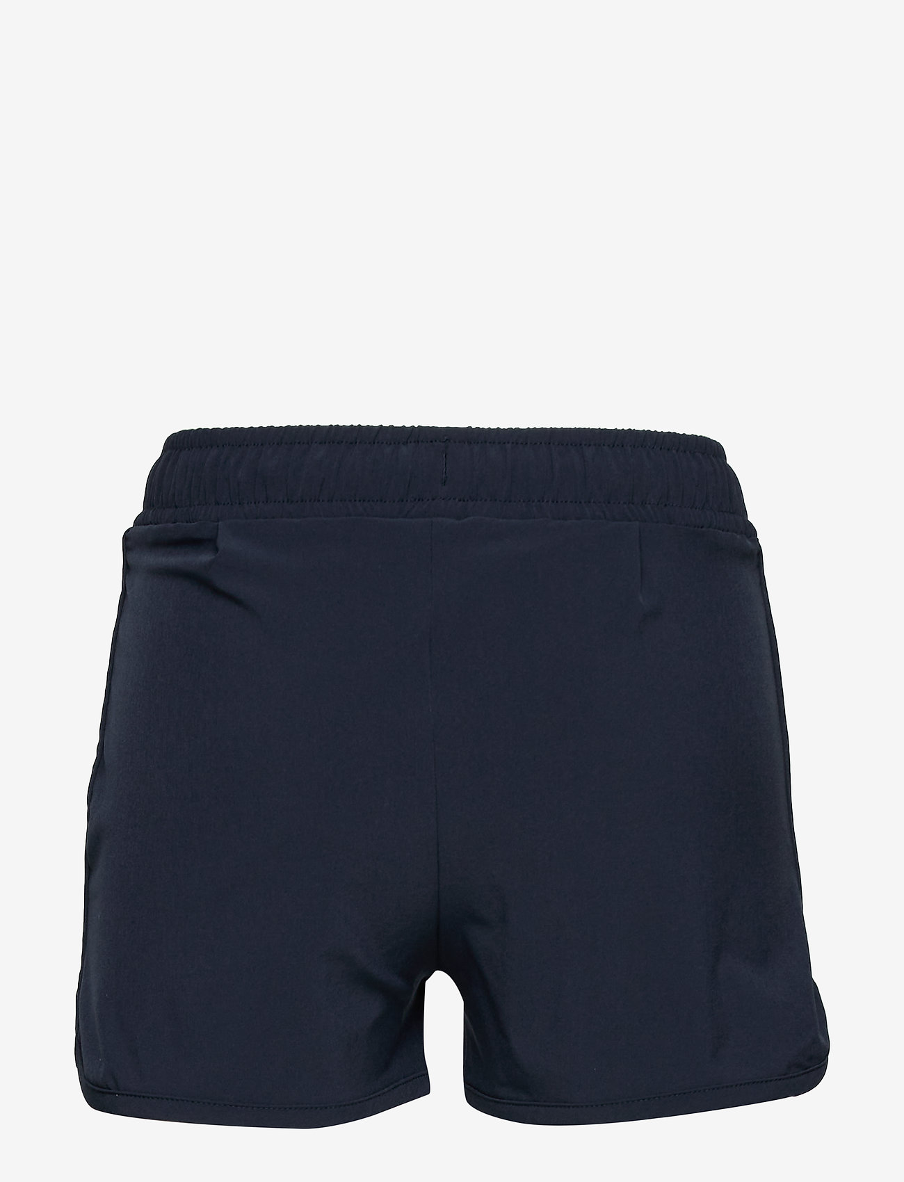 Helly Hansen - JR THALIA SHORTS - navy - 1