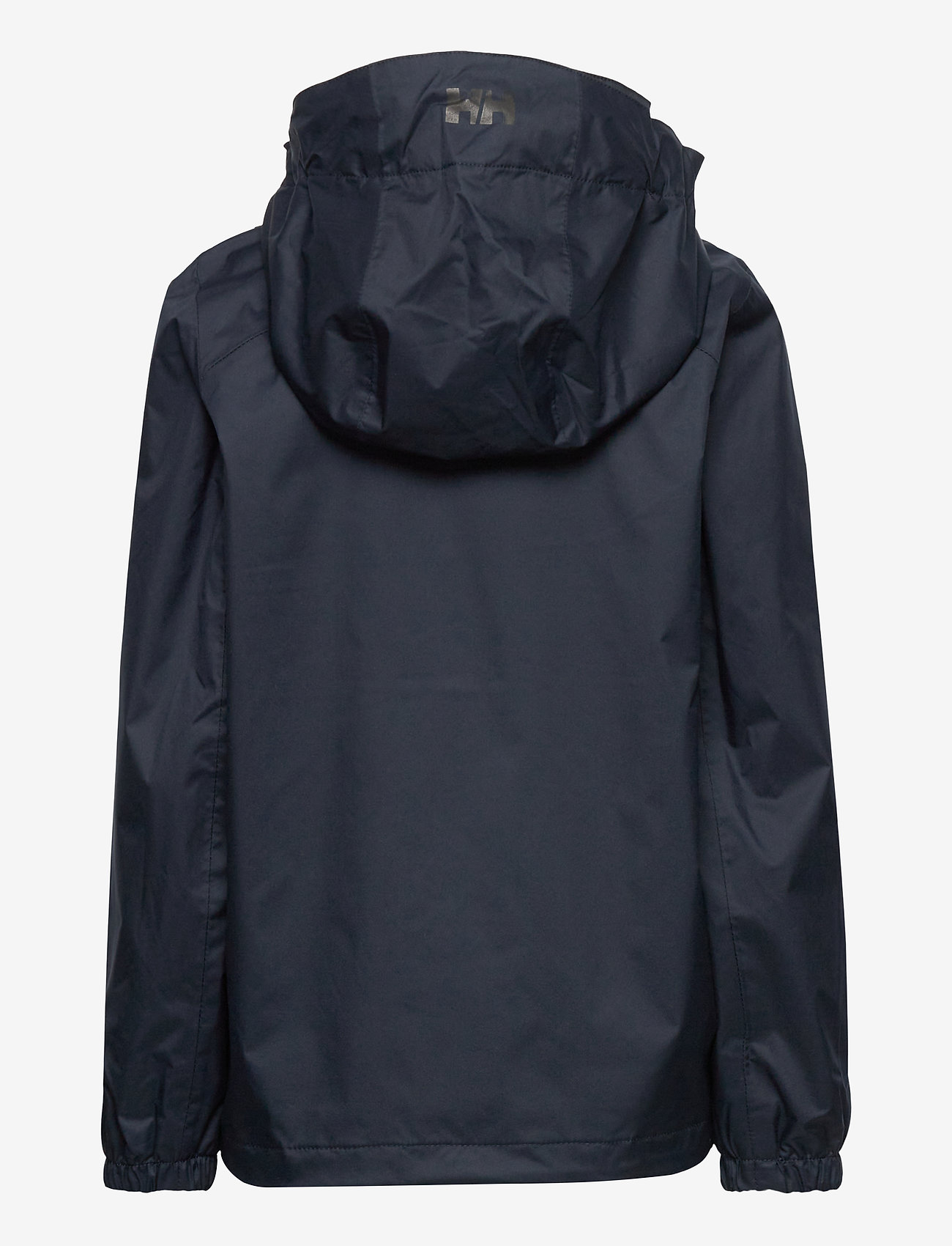 Helly Hansen - JR URBAN RAIN JACKET - navy - 1