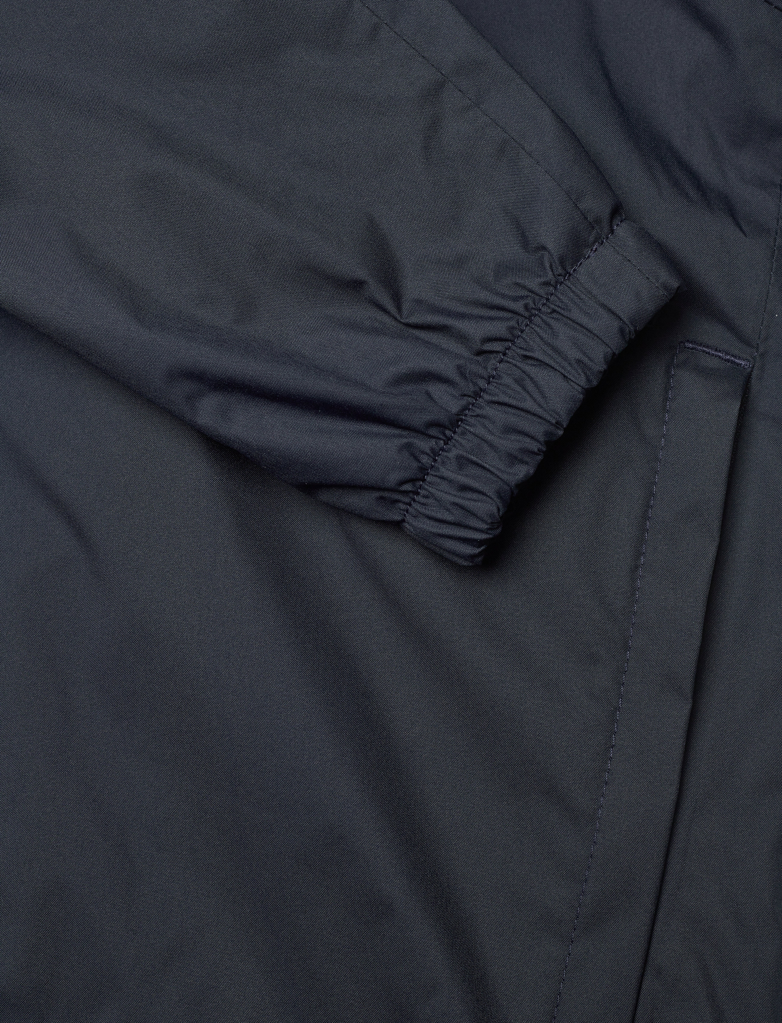 Helly Hansen - JR URBAN RAIN JACKET - navy - 3