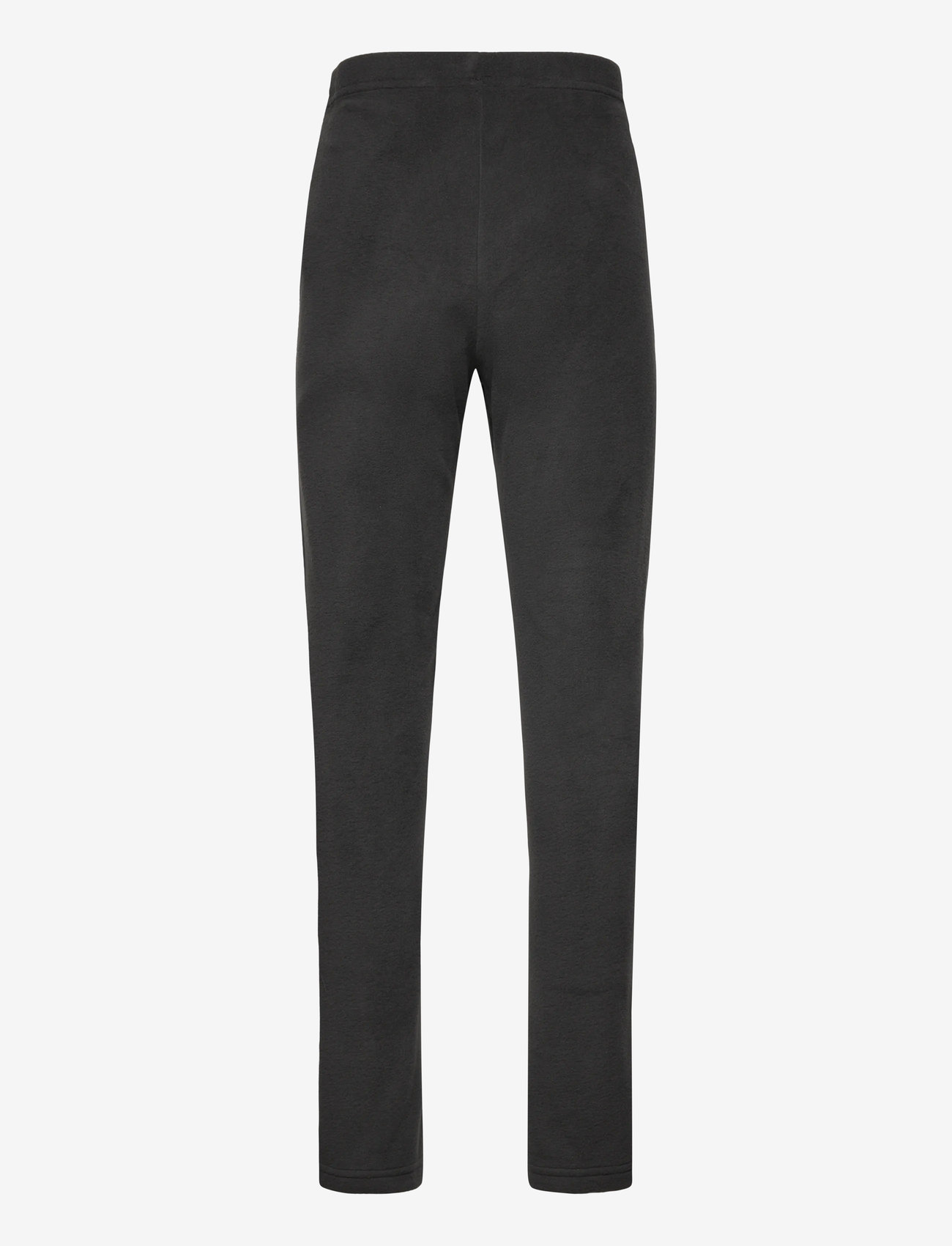 Helly Hansen - JR DAYBREAKER TIGHTS - träningstights - black - 2