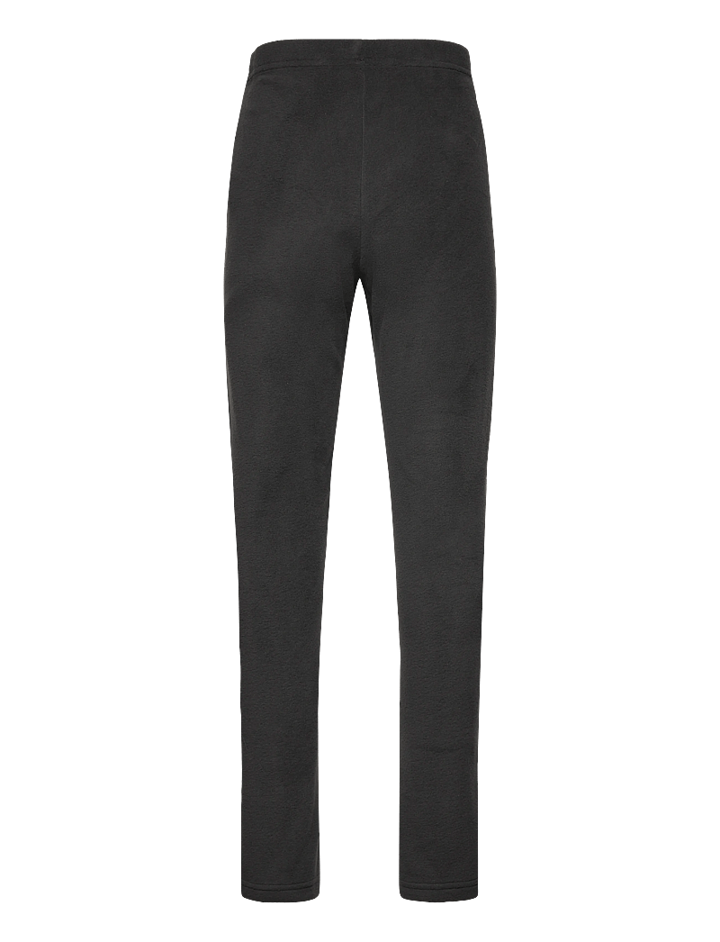 Helly Hansen - JR DAYBREAKER TIGHTS - träningstights - black - 2